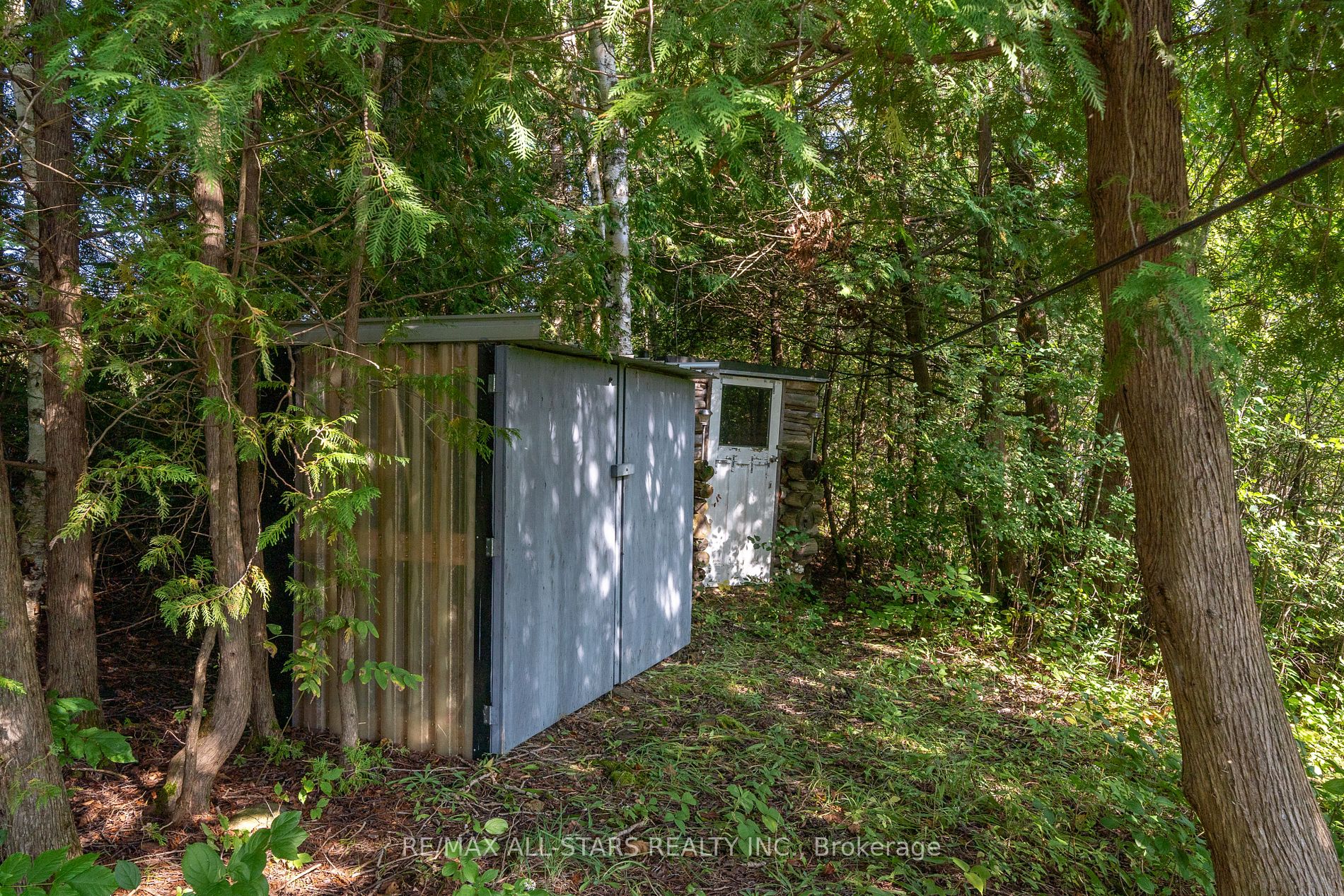 Lot 1 Four Points Rd Property Photo 18