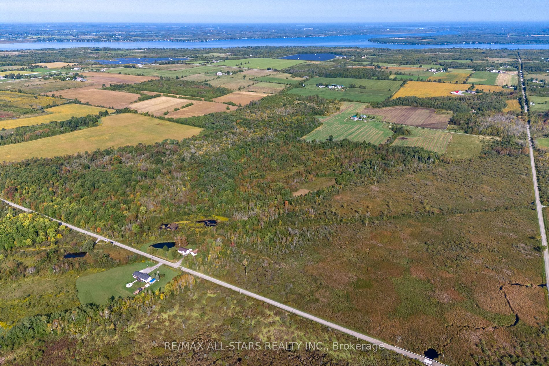 Lot 1 Four Points Rd Property Photo 22