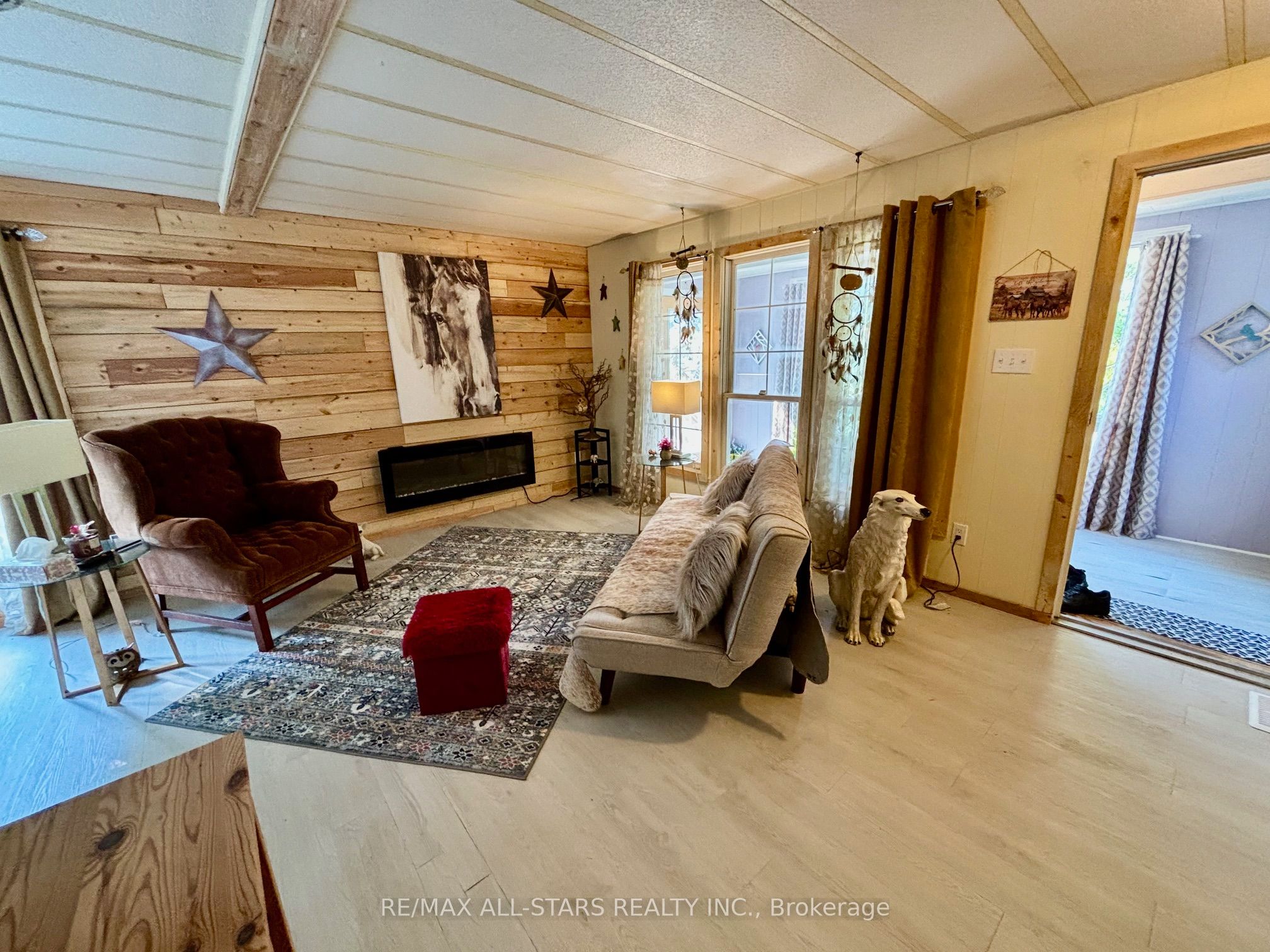 332 Portage Road Property Photo 6
