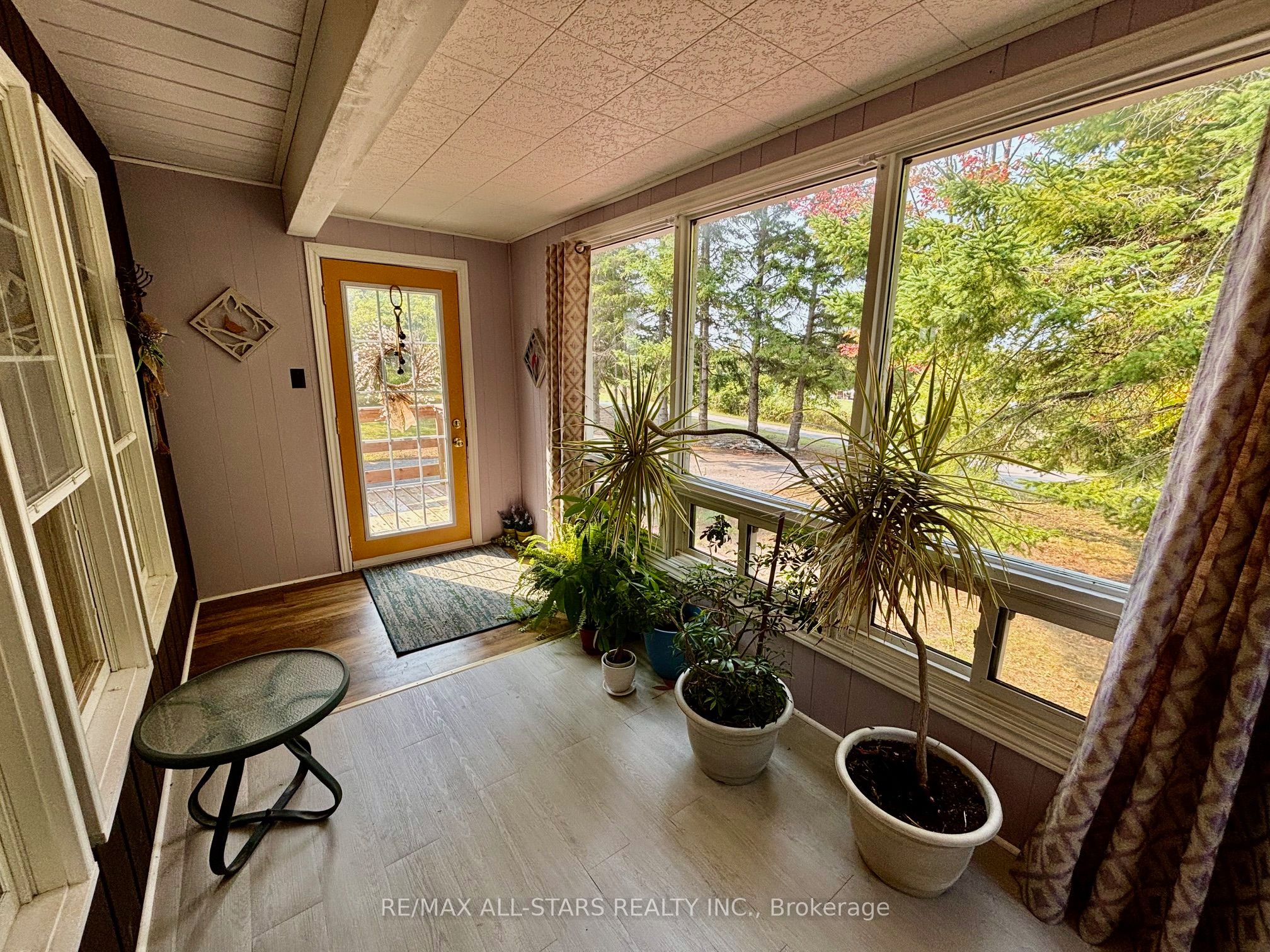 332 Portage Road Property Photo 8