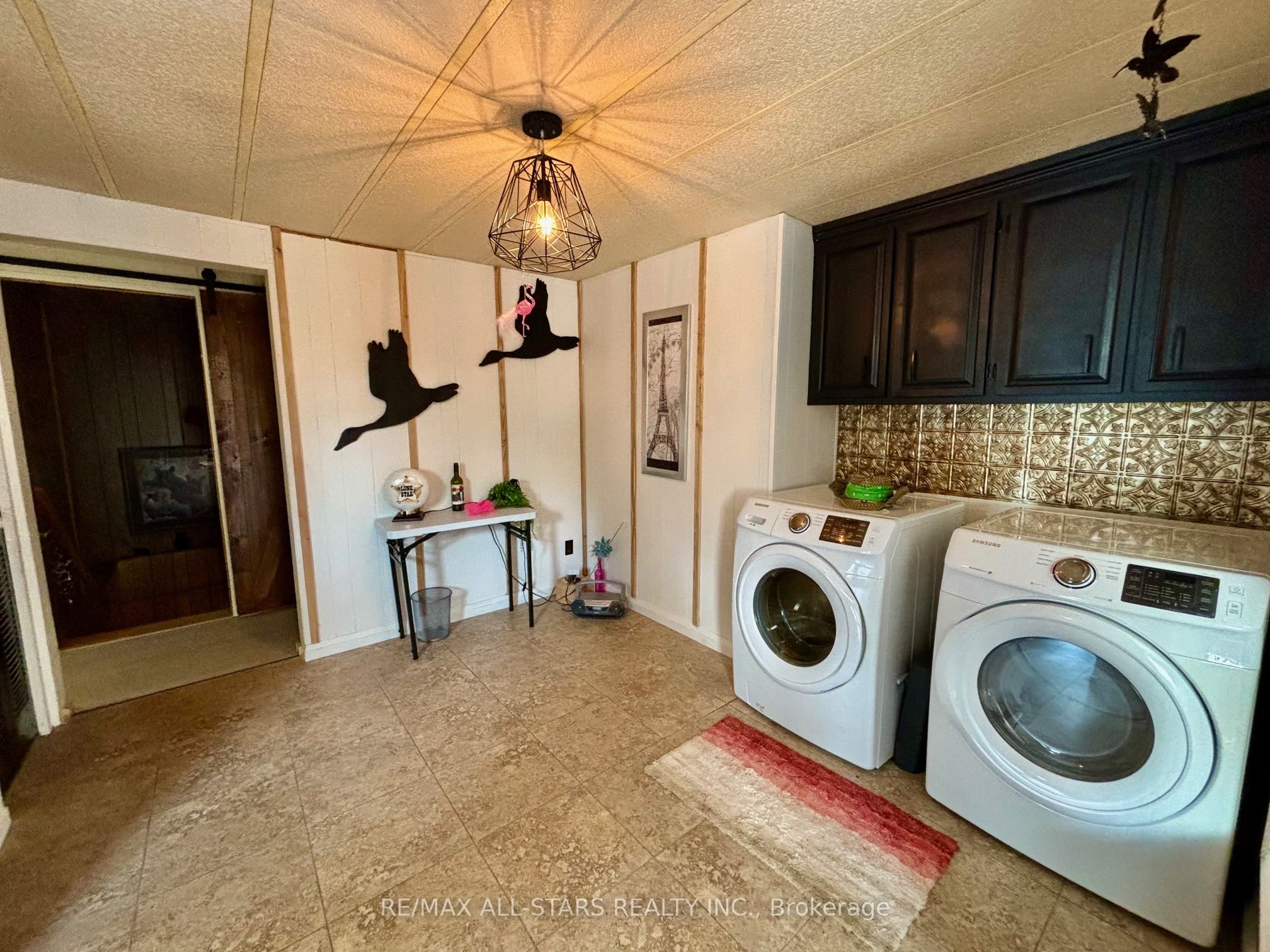 332 Portage Road Property Photo 15