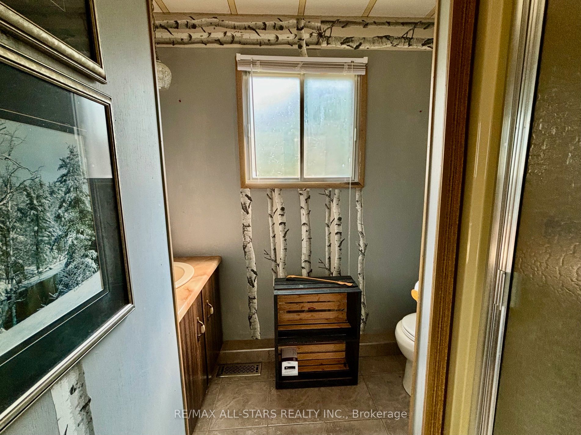 332 Portage Road Property Photo 18