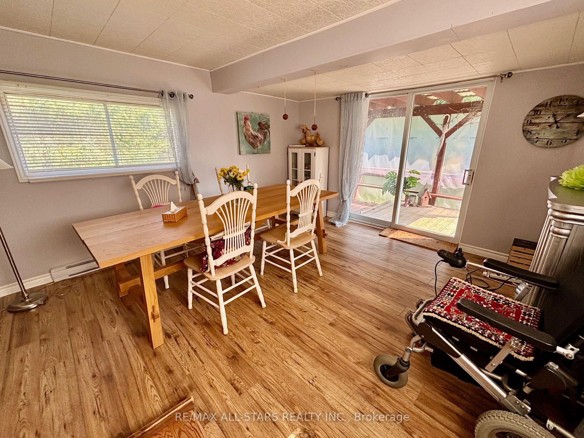 332 Portage Road Property Photo 19