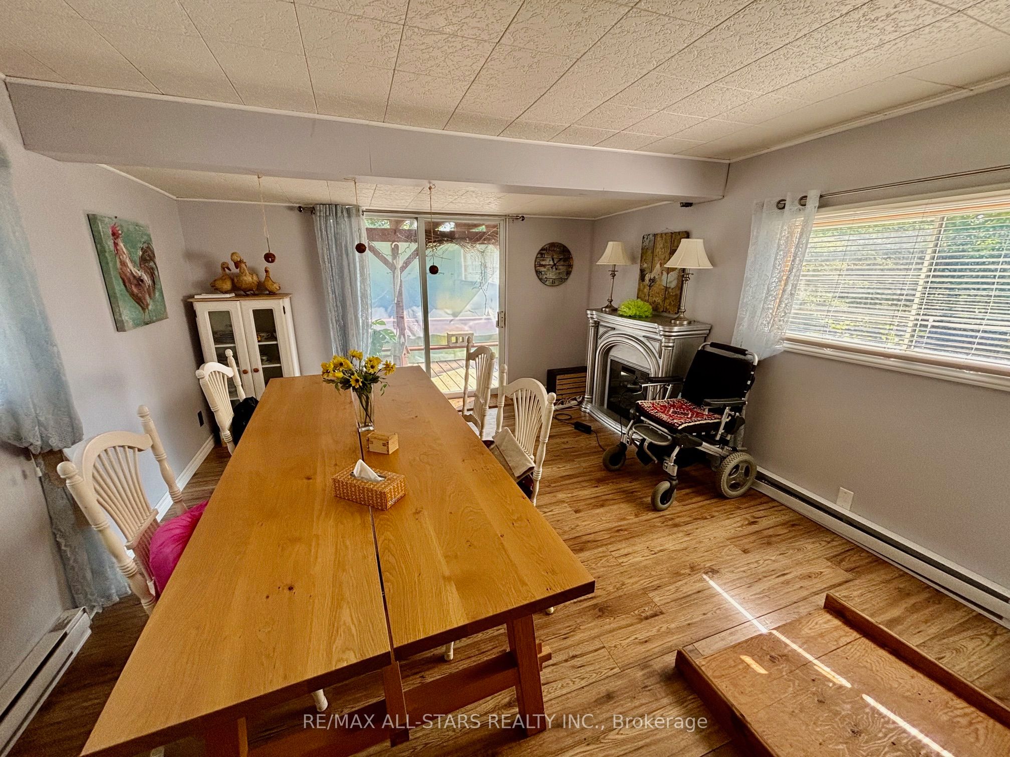 332 Portage Road Property Photo 20