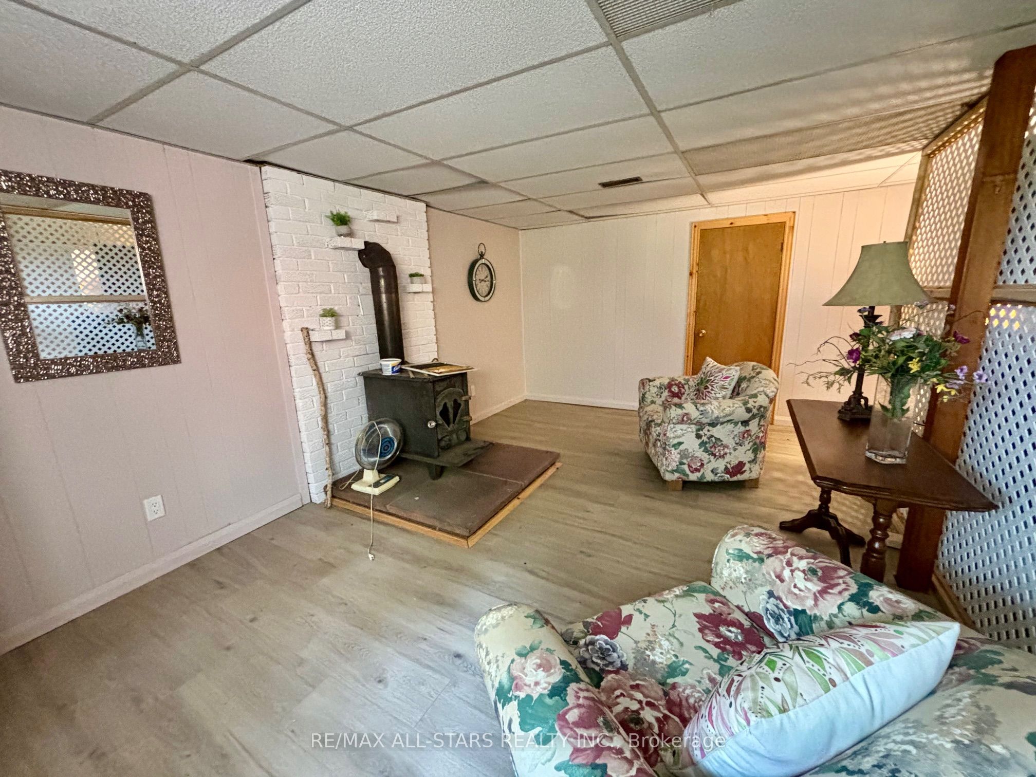 332 Portage Road Property Photo 22