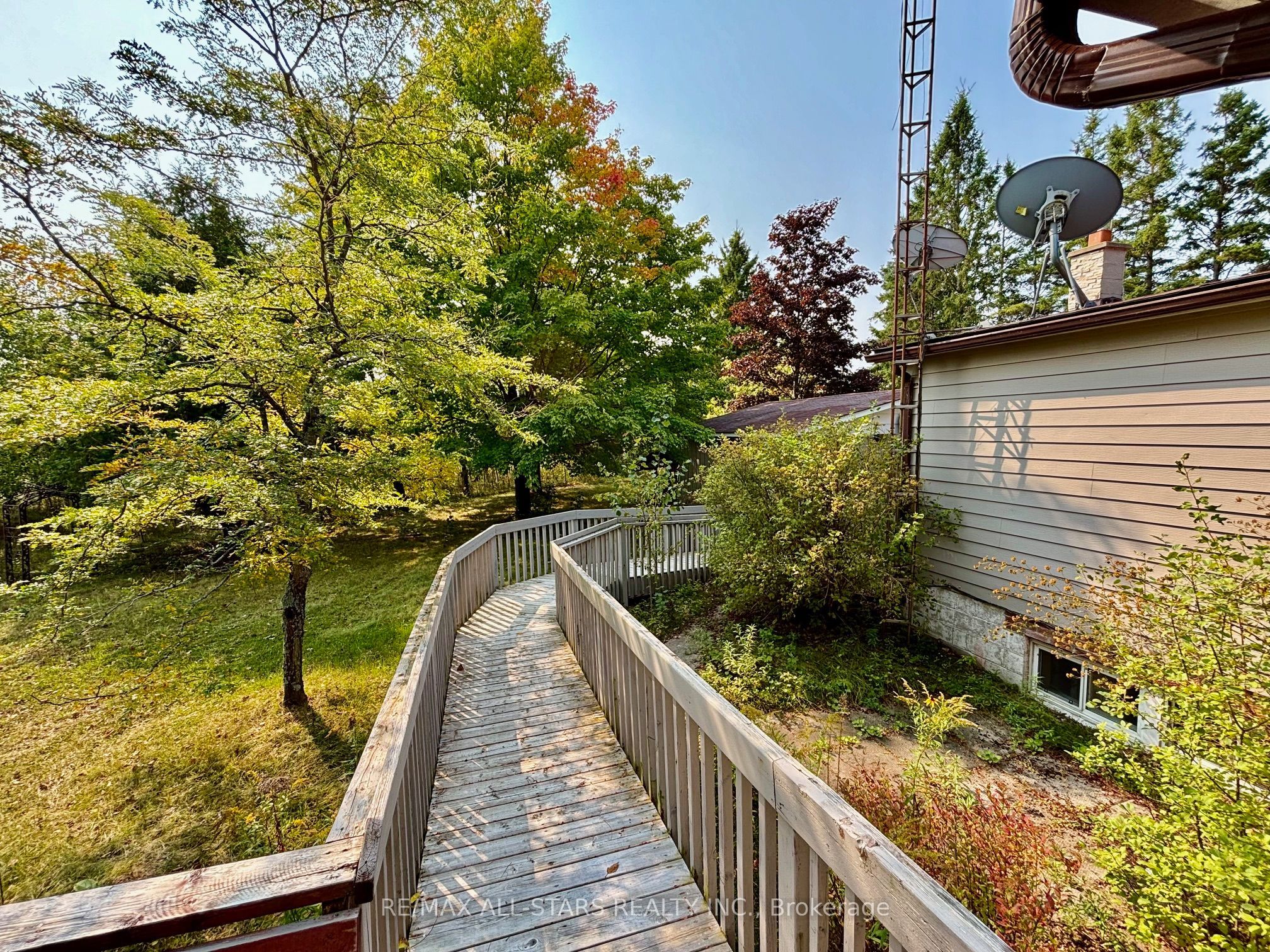 332 Portage Road Property Photo 25