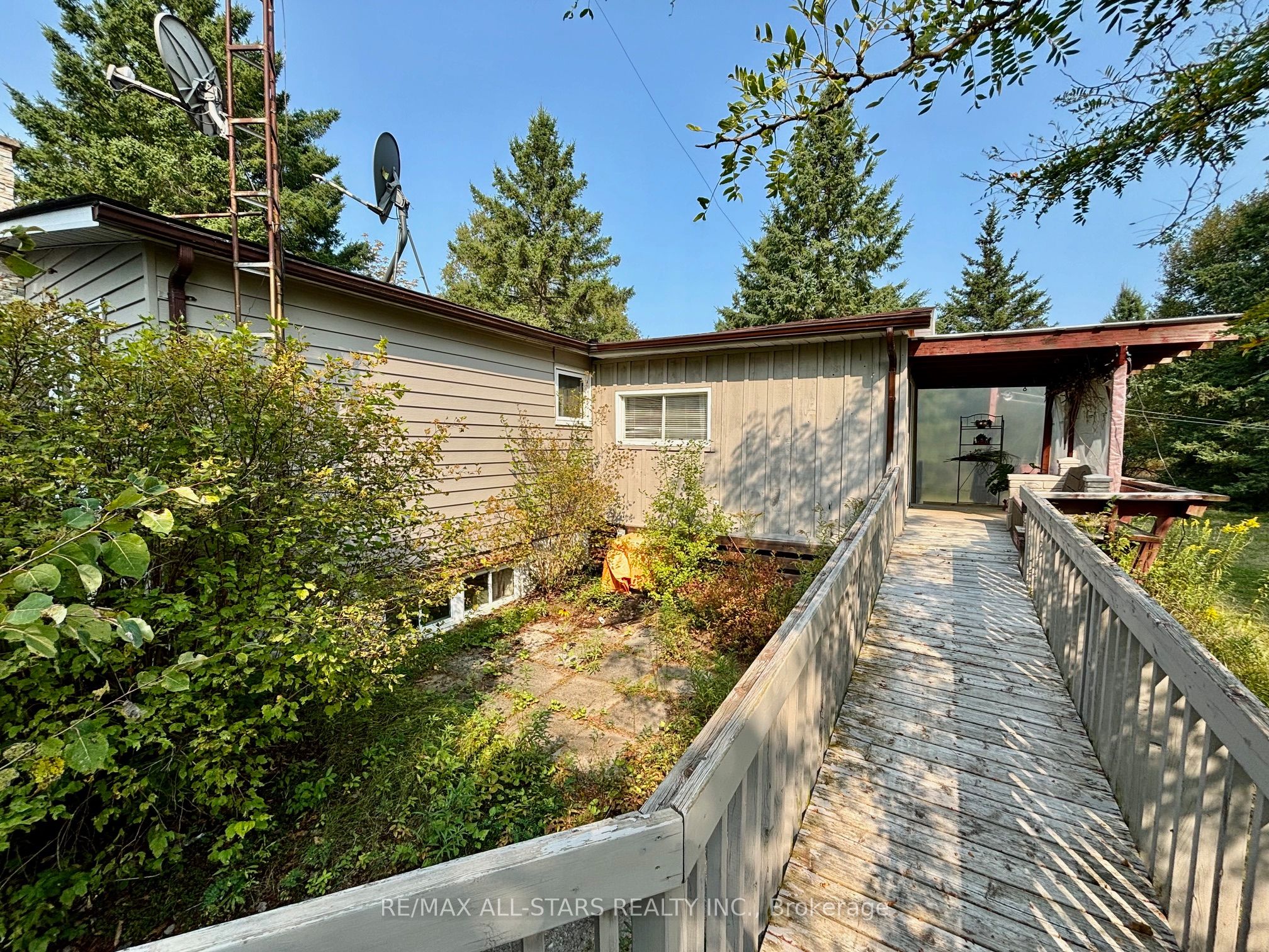 332 Portage Road Property Photo 26