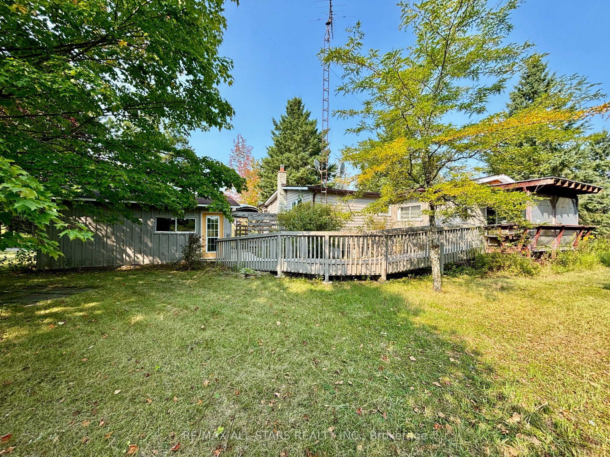 332 Portage Road Property Photo 27