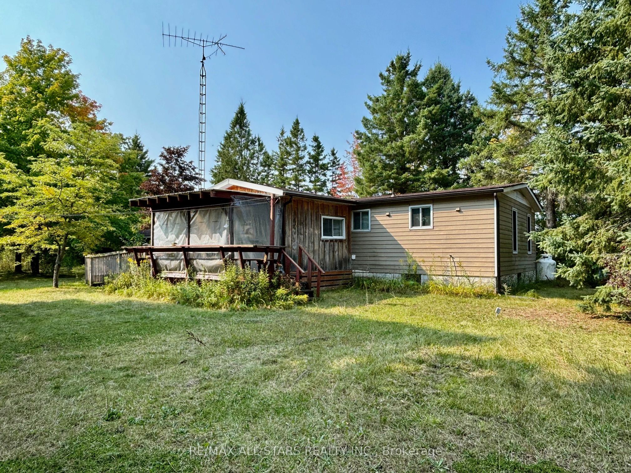 332 Portage Road Property Photo 28