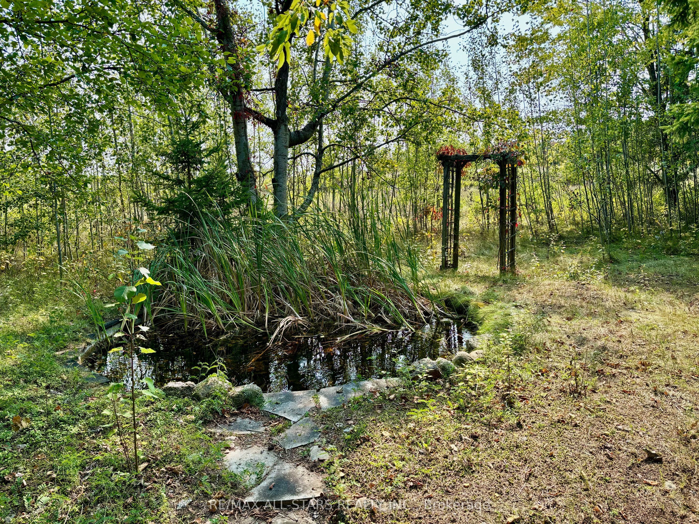 332 Portage Road Property Photo 29