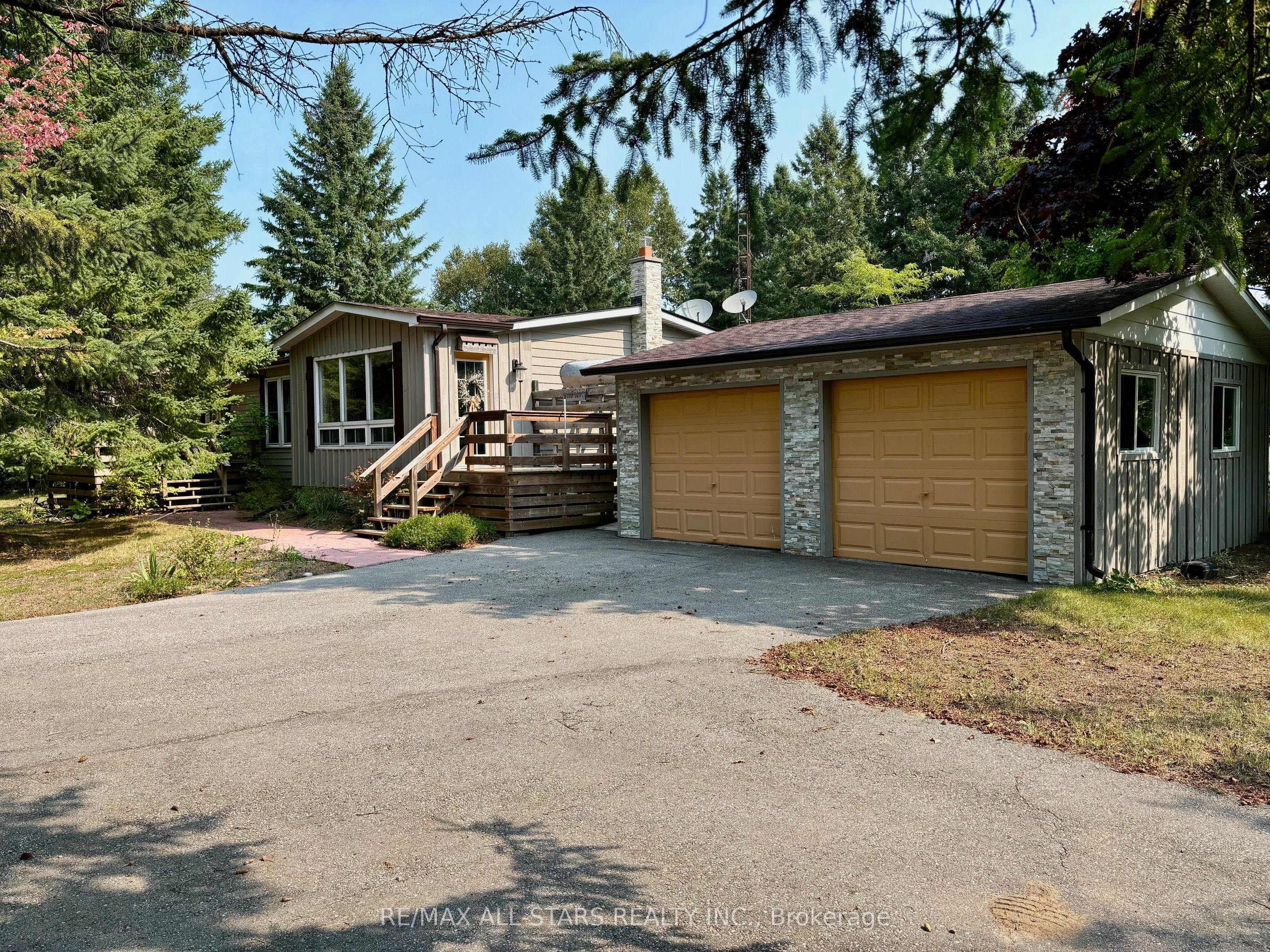 332 Portage Road Property Photo 31