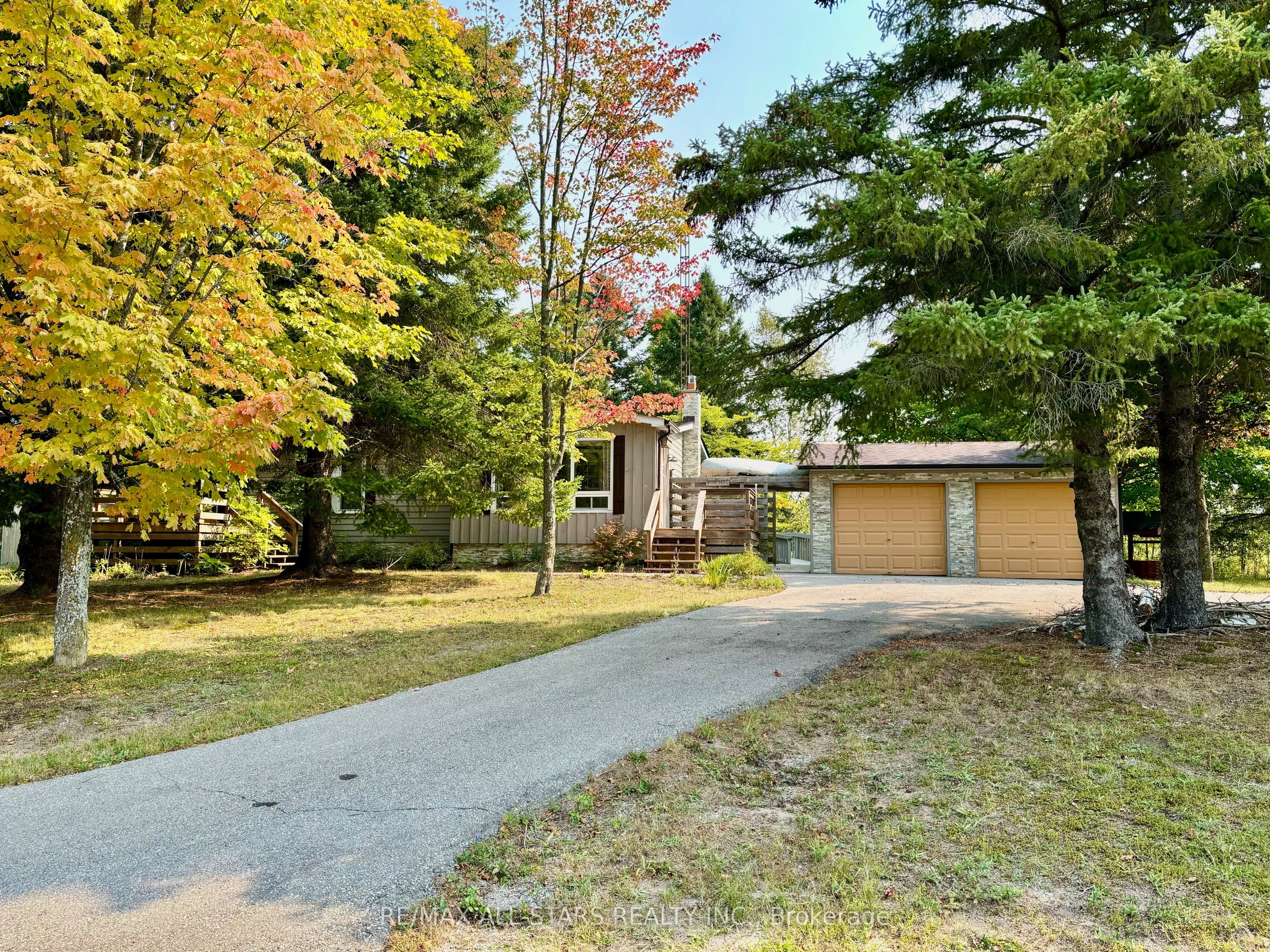 332 Portage Road Property Photo 32