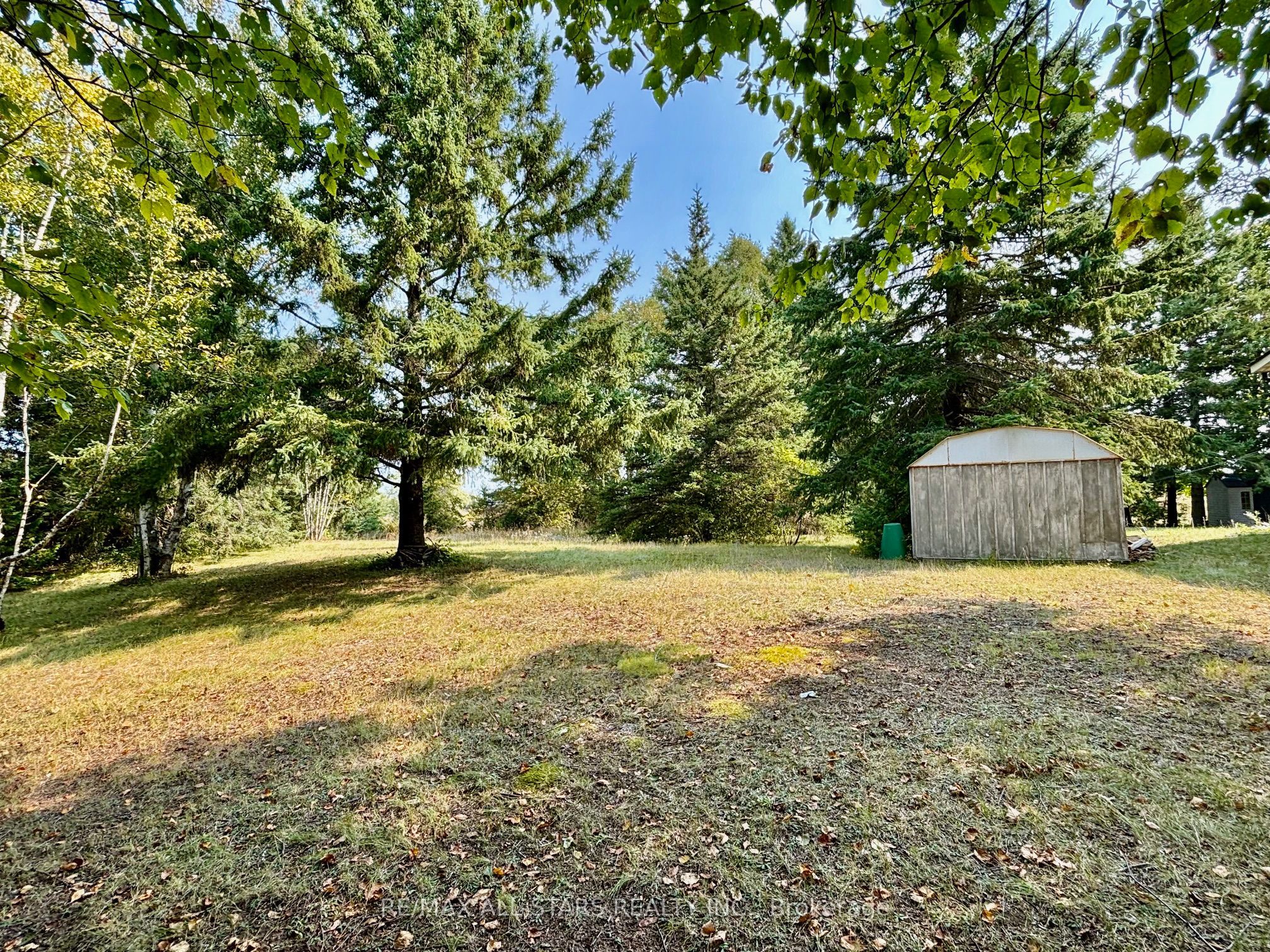 332 Portage Road Property Photo 34
