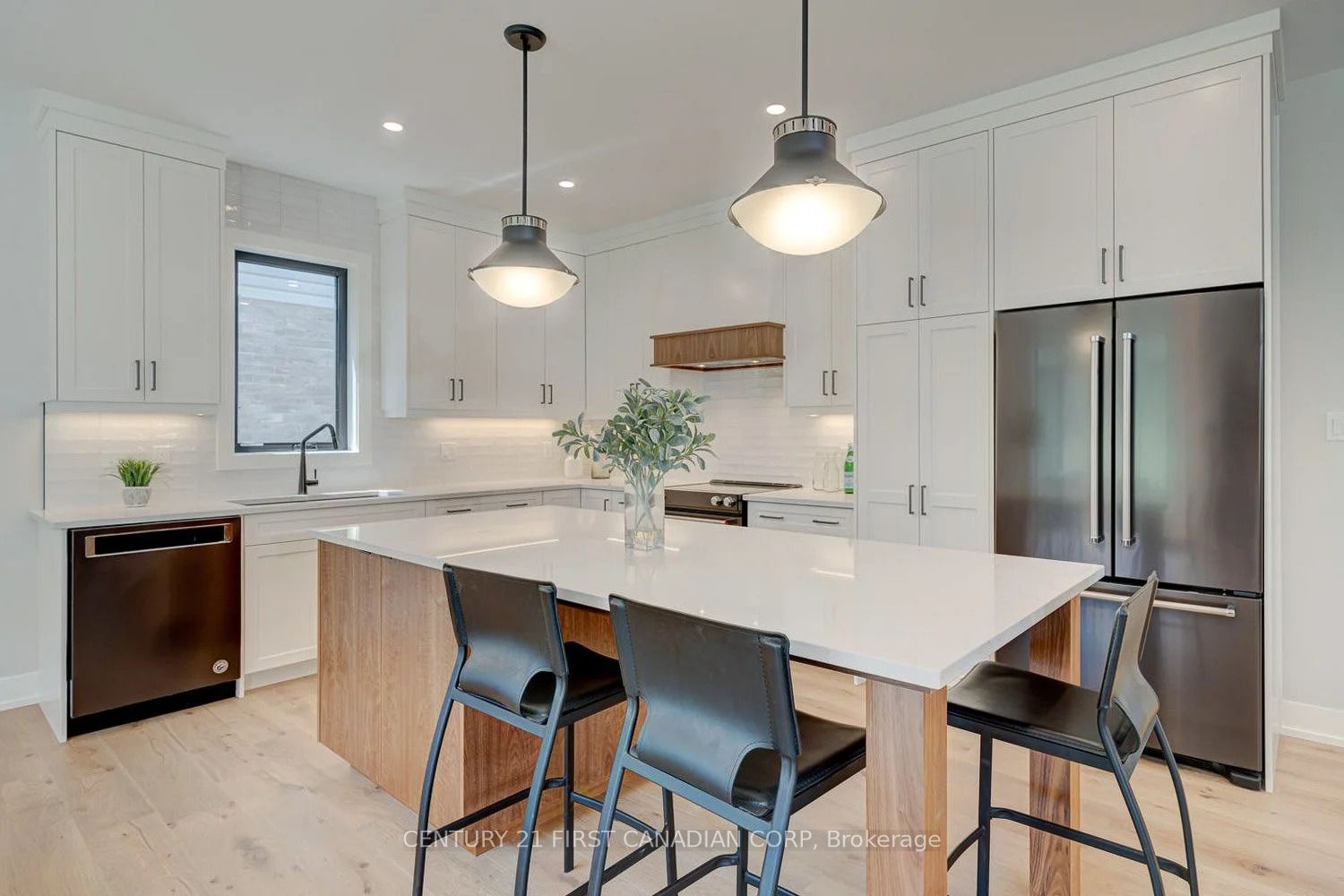 Lot 19 Linkway Boulevard Property Photo 8