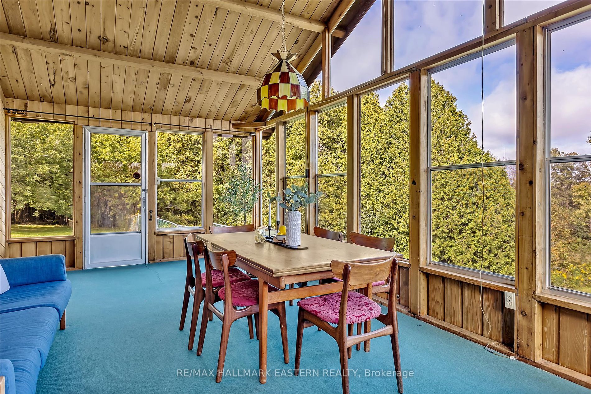 2390 Burnham Line Property Photo 6