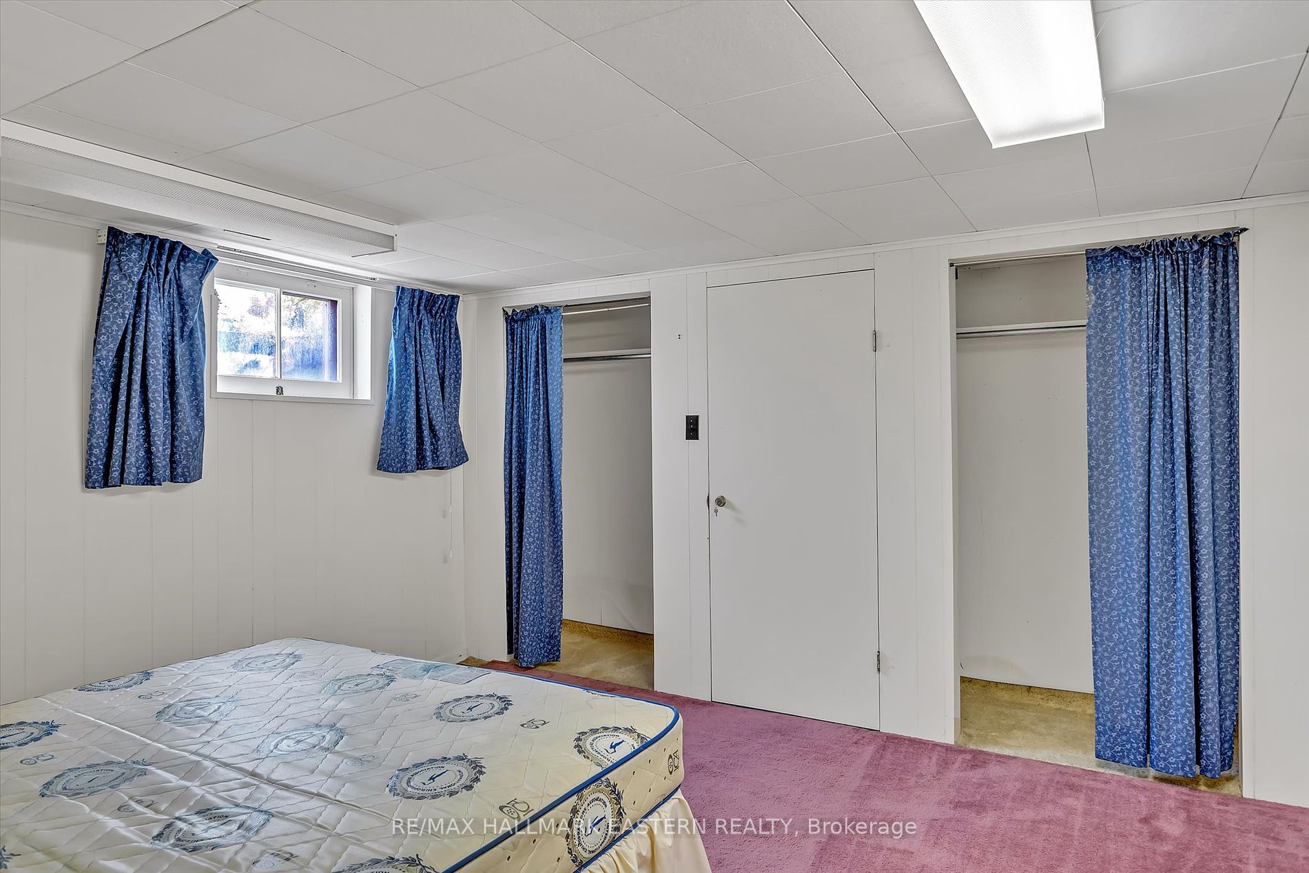 2390 Burnham Line Property Photo 18