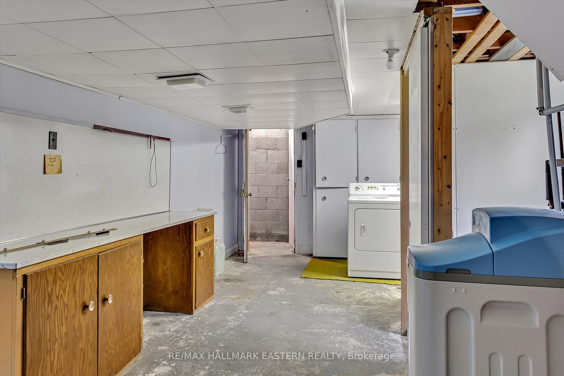 2390 Burnham Line Property Photo 19