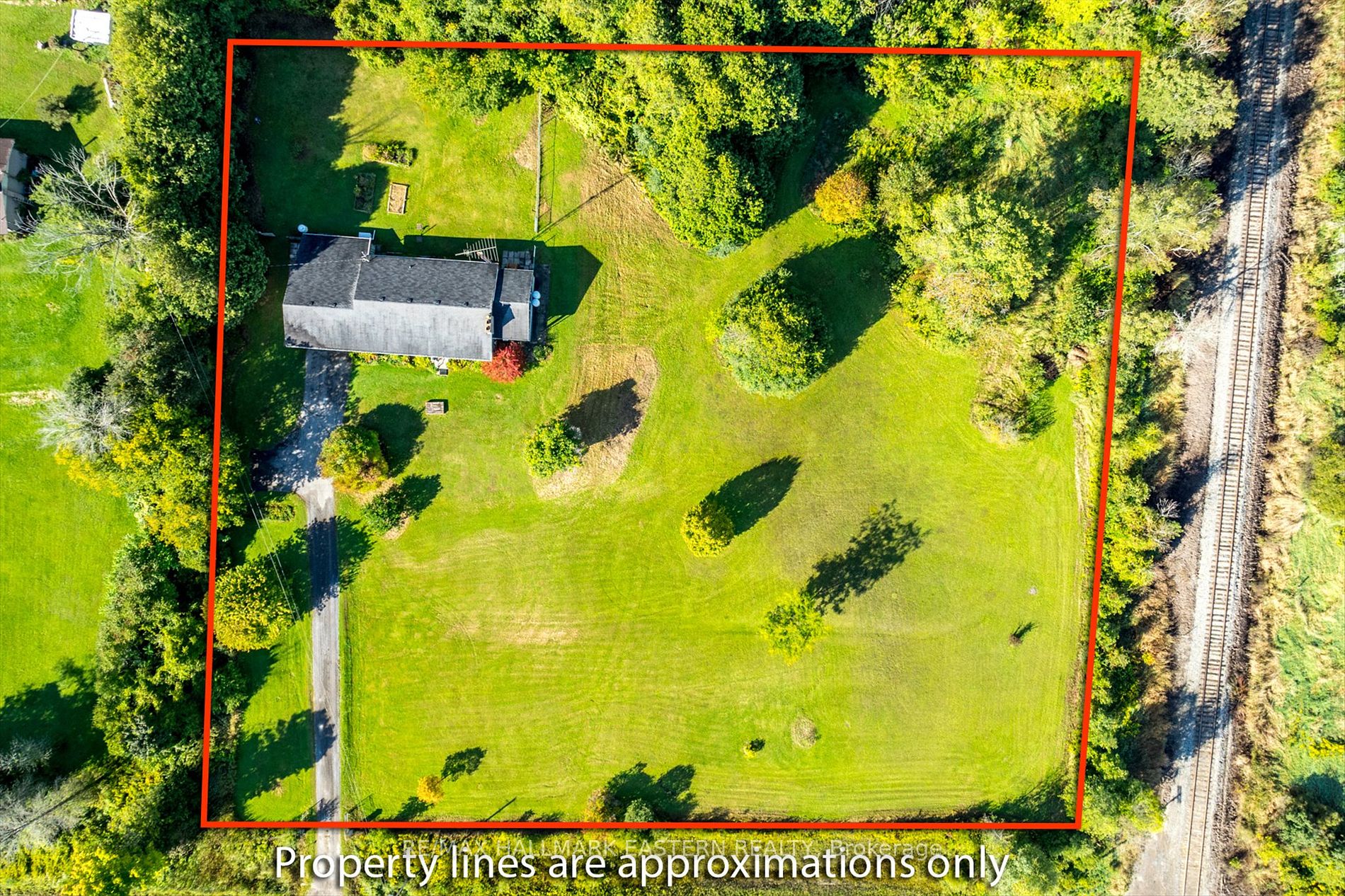 2390 Burnham Line Property Photo 26