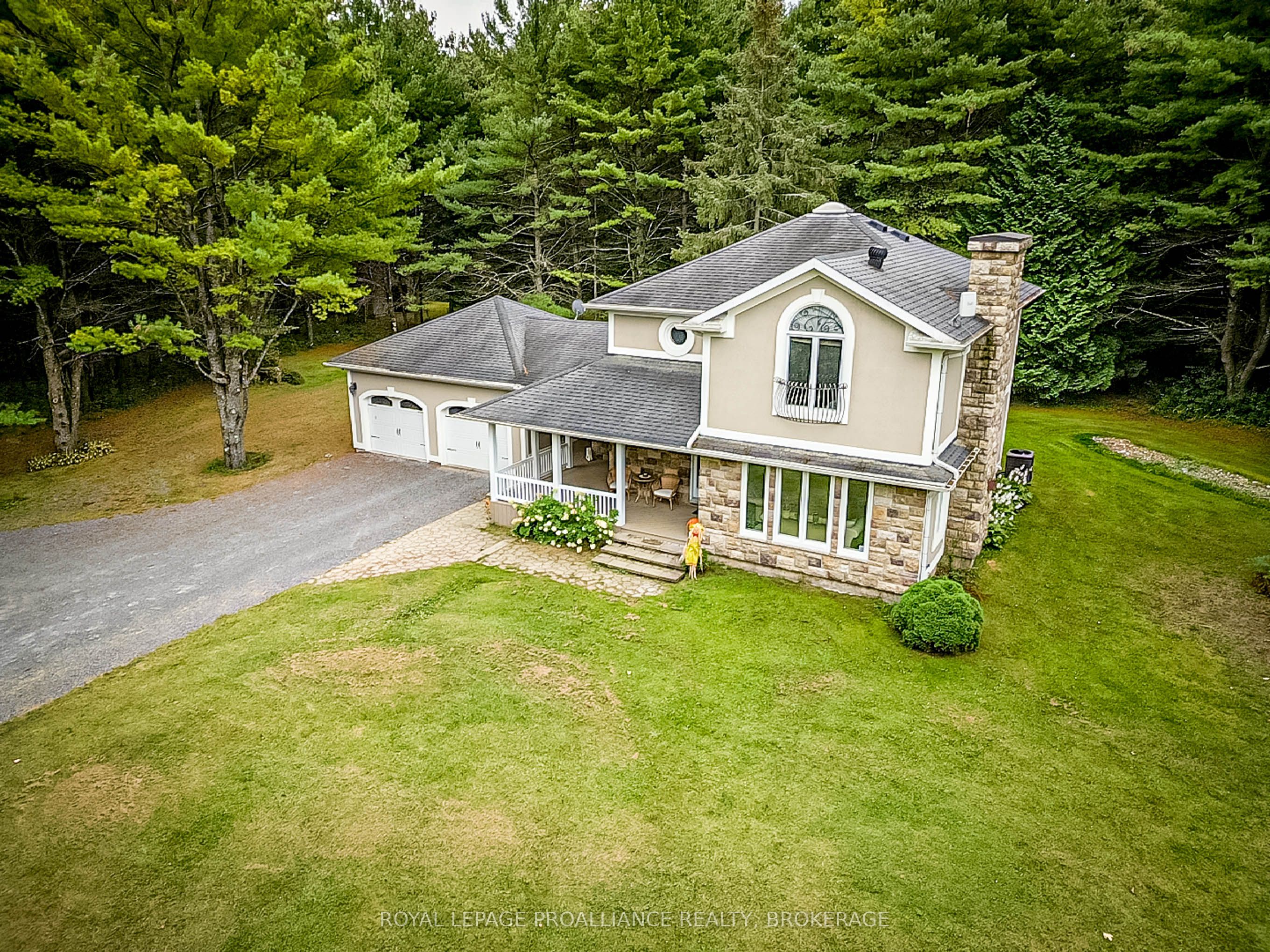 1800 Radage Road Property Photo 2