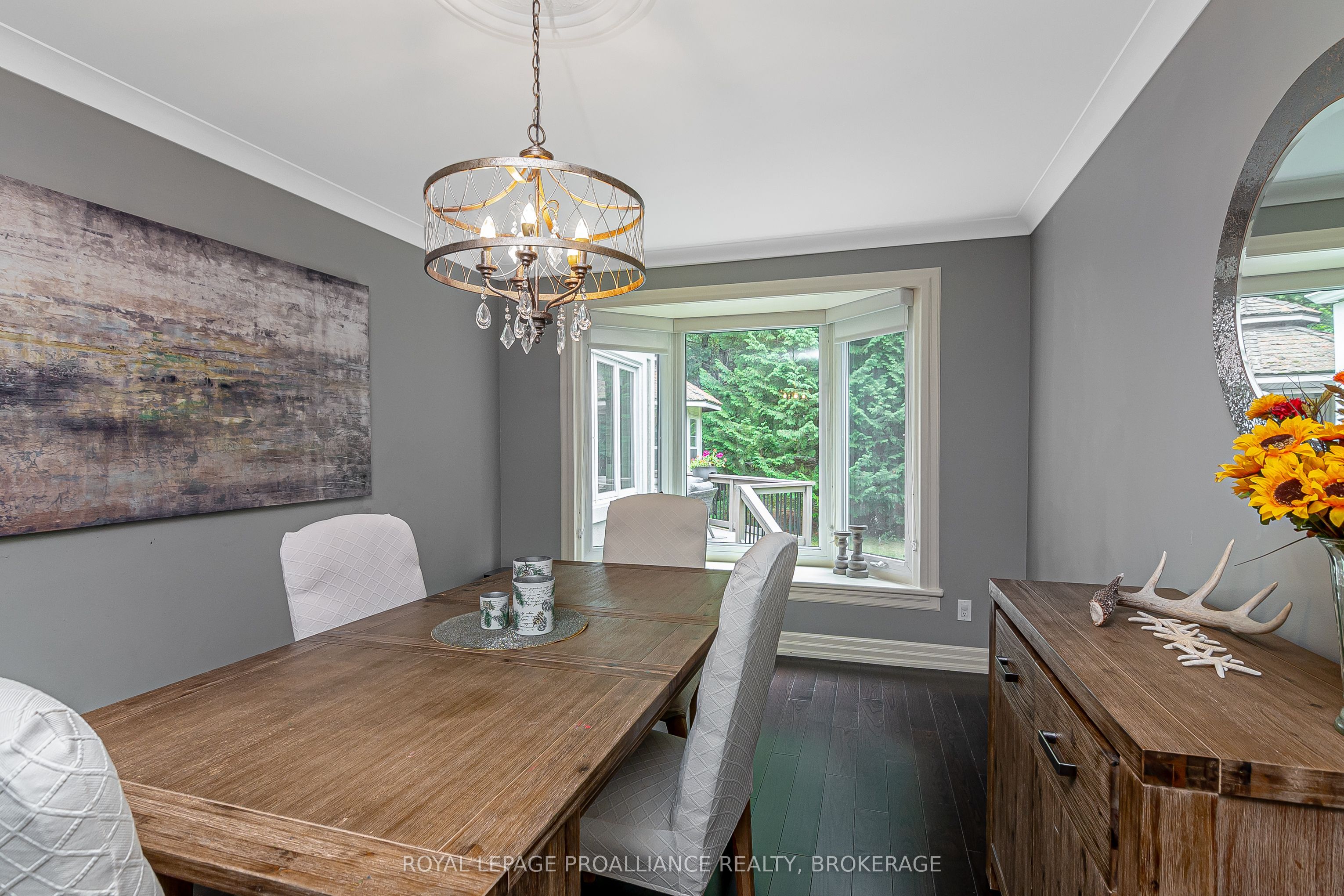 1800 Radage Road Property Photo 7