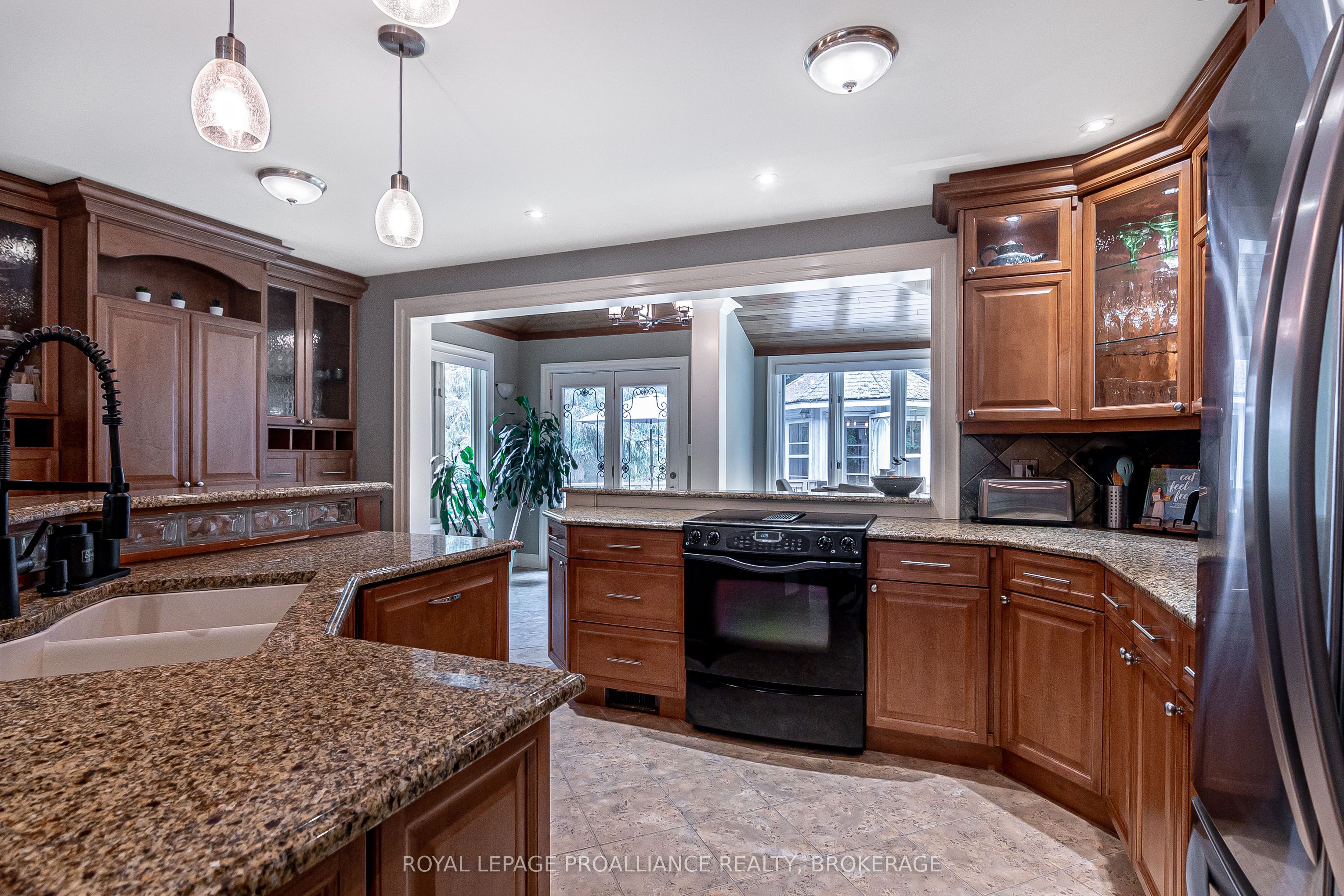 1800 Radage Road Property Photo 8