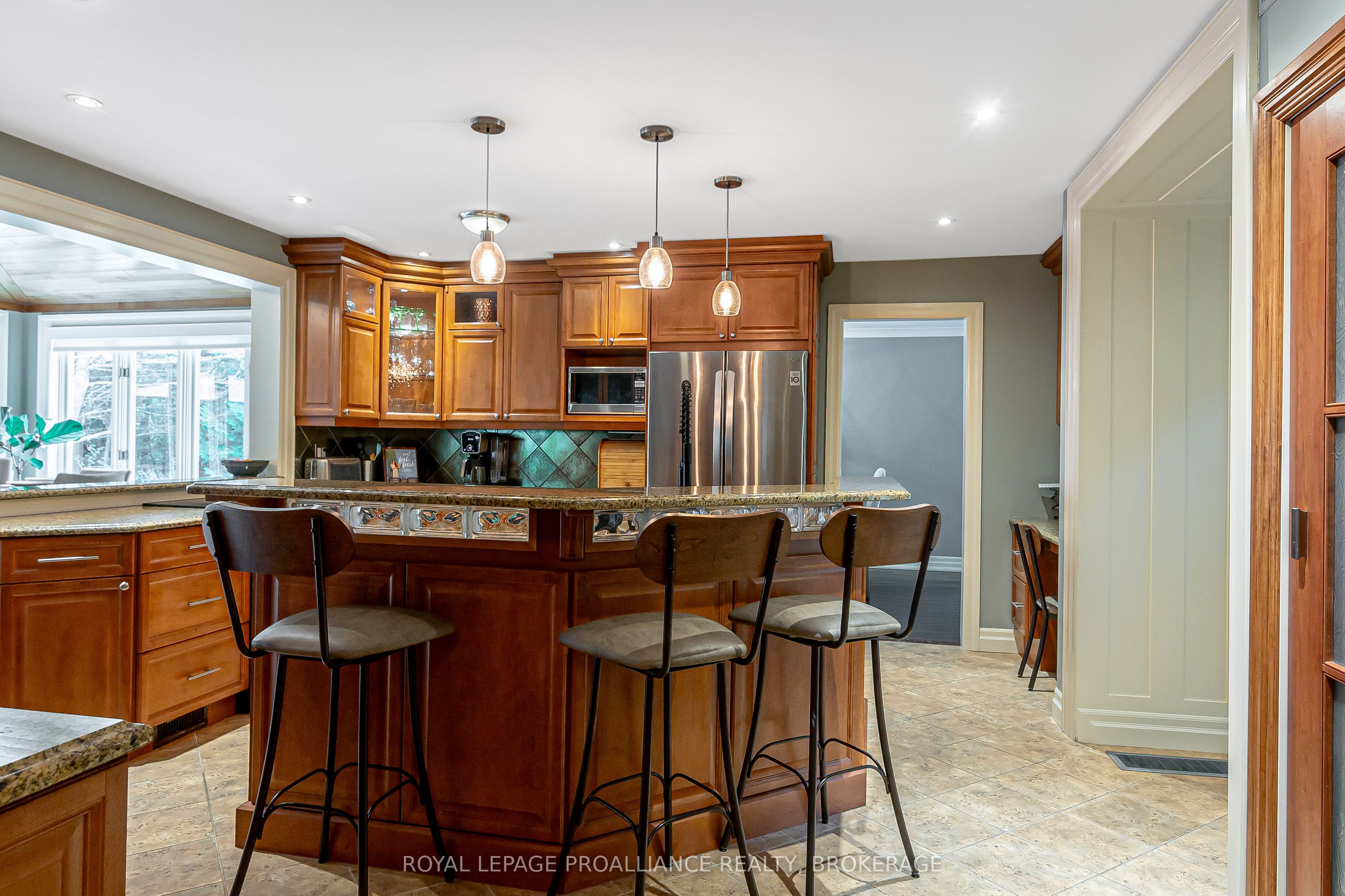 1800 Radage Road Property Photo 9