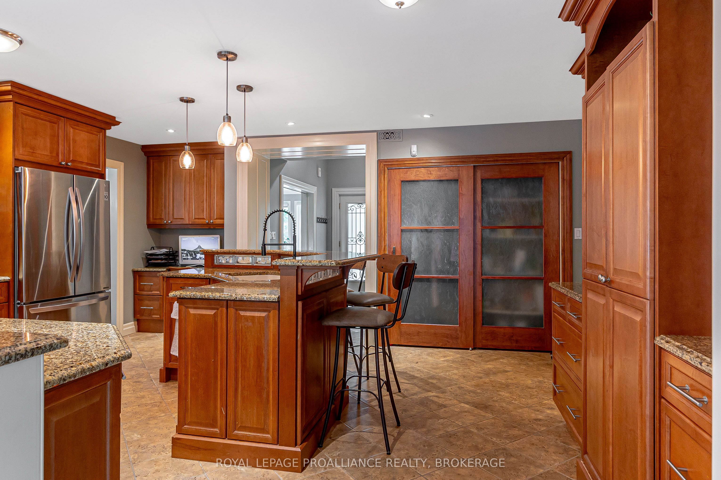1800 Radage Road Property Photo 10
