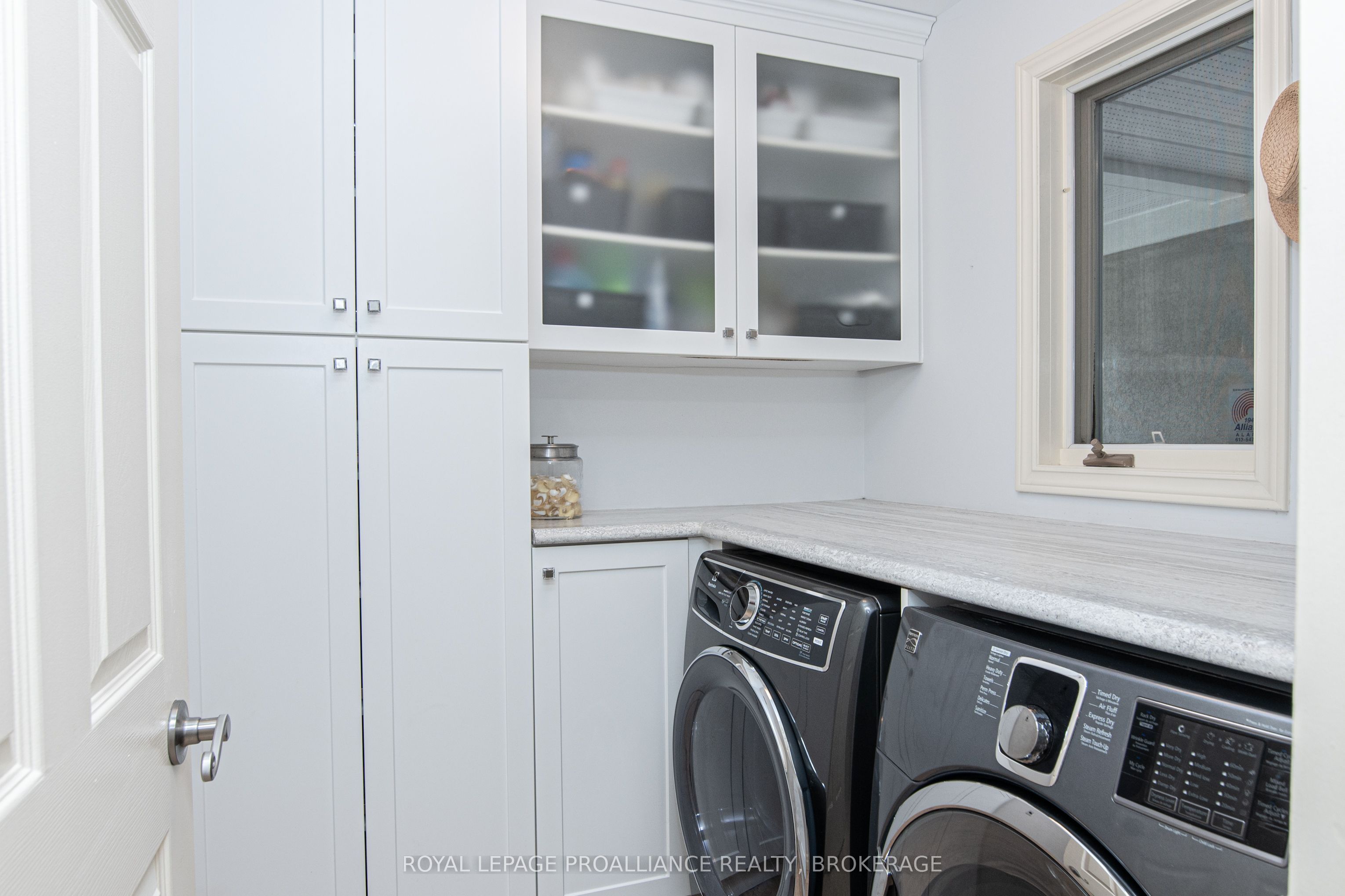 1800 Radage Road Property Photo 13