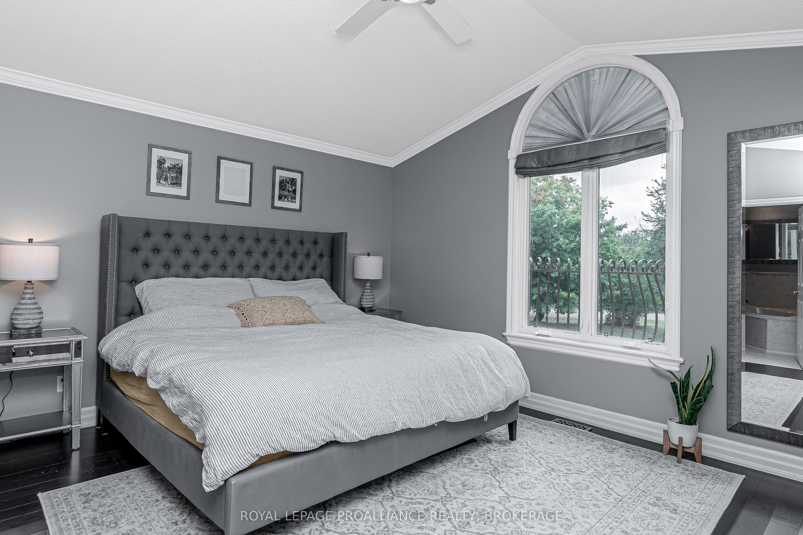 1800 Radage Road Property Photo 15