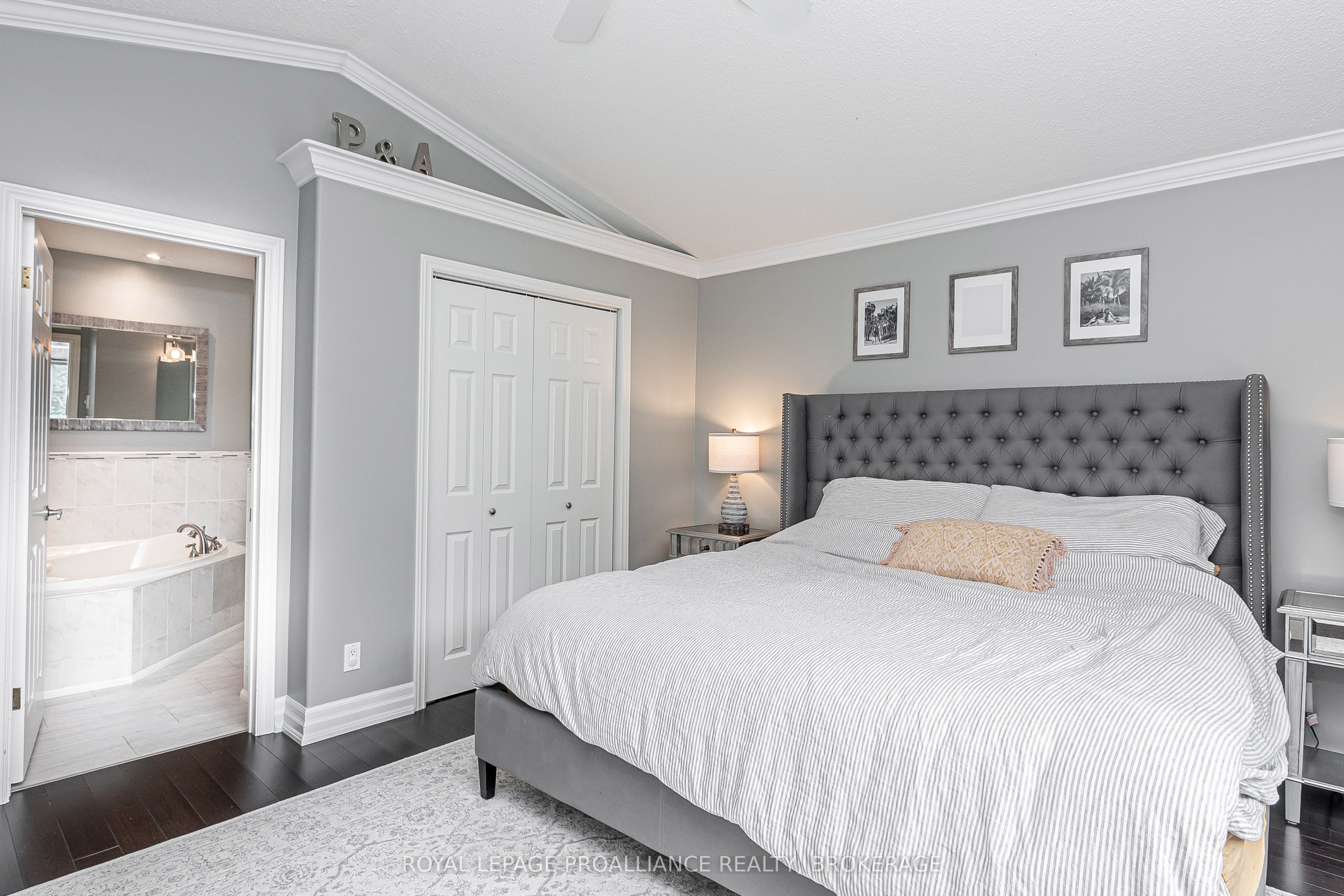 1800 Radage Road Property Photo 16