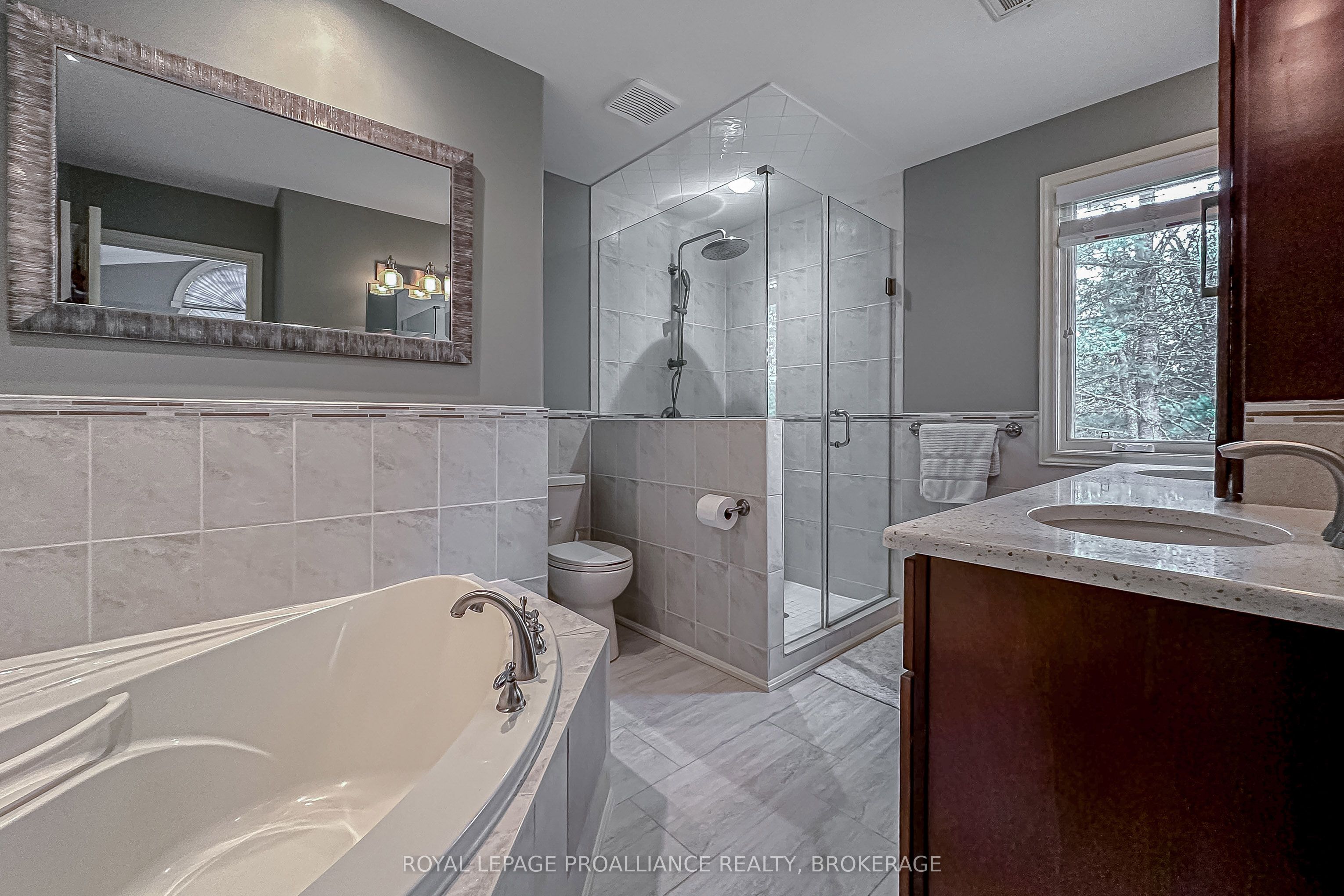 1800 Radage Road Property Photo 17