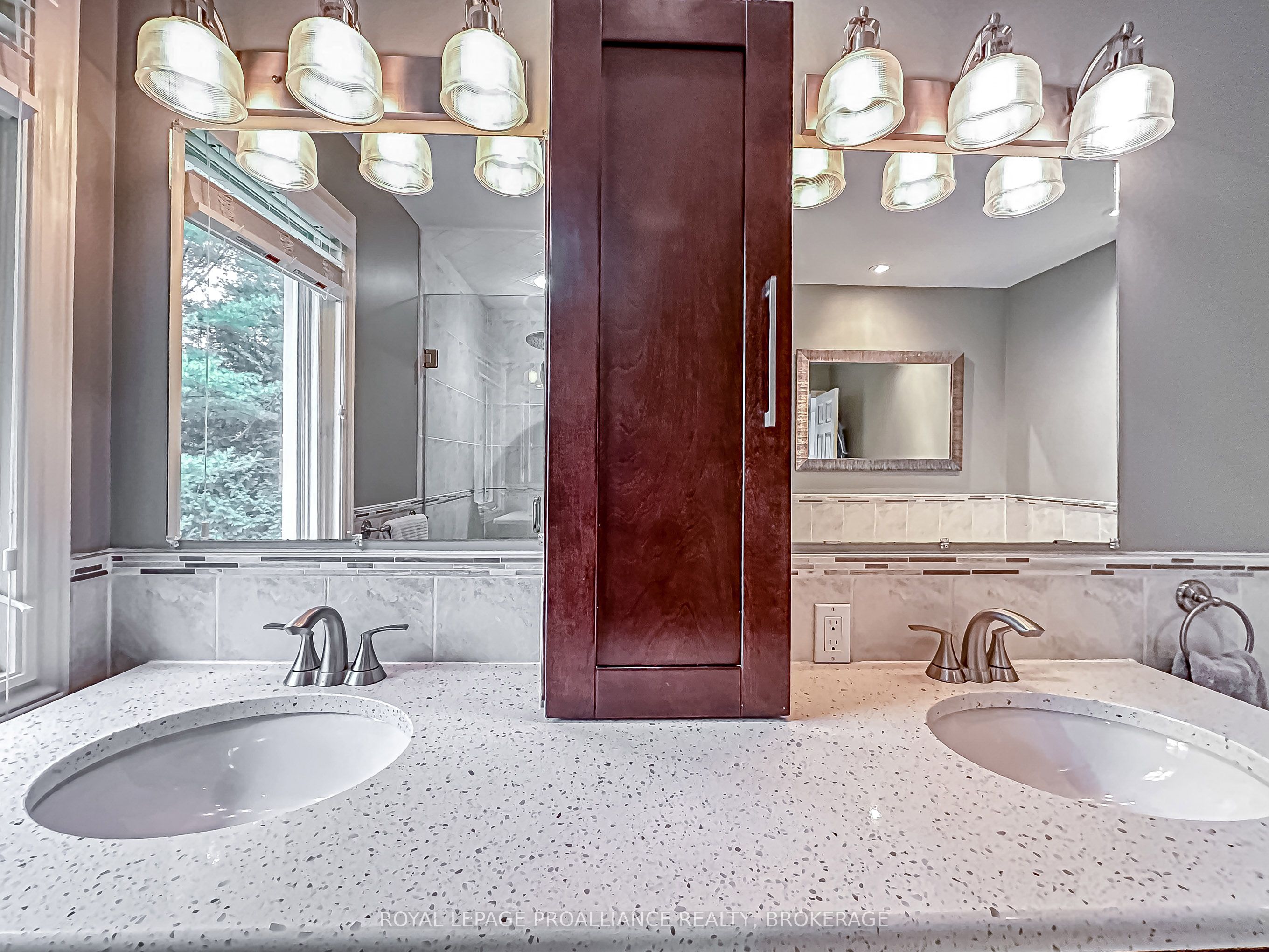 1800 Radage Road Property Photo 18