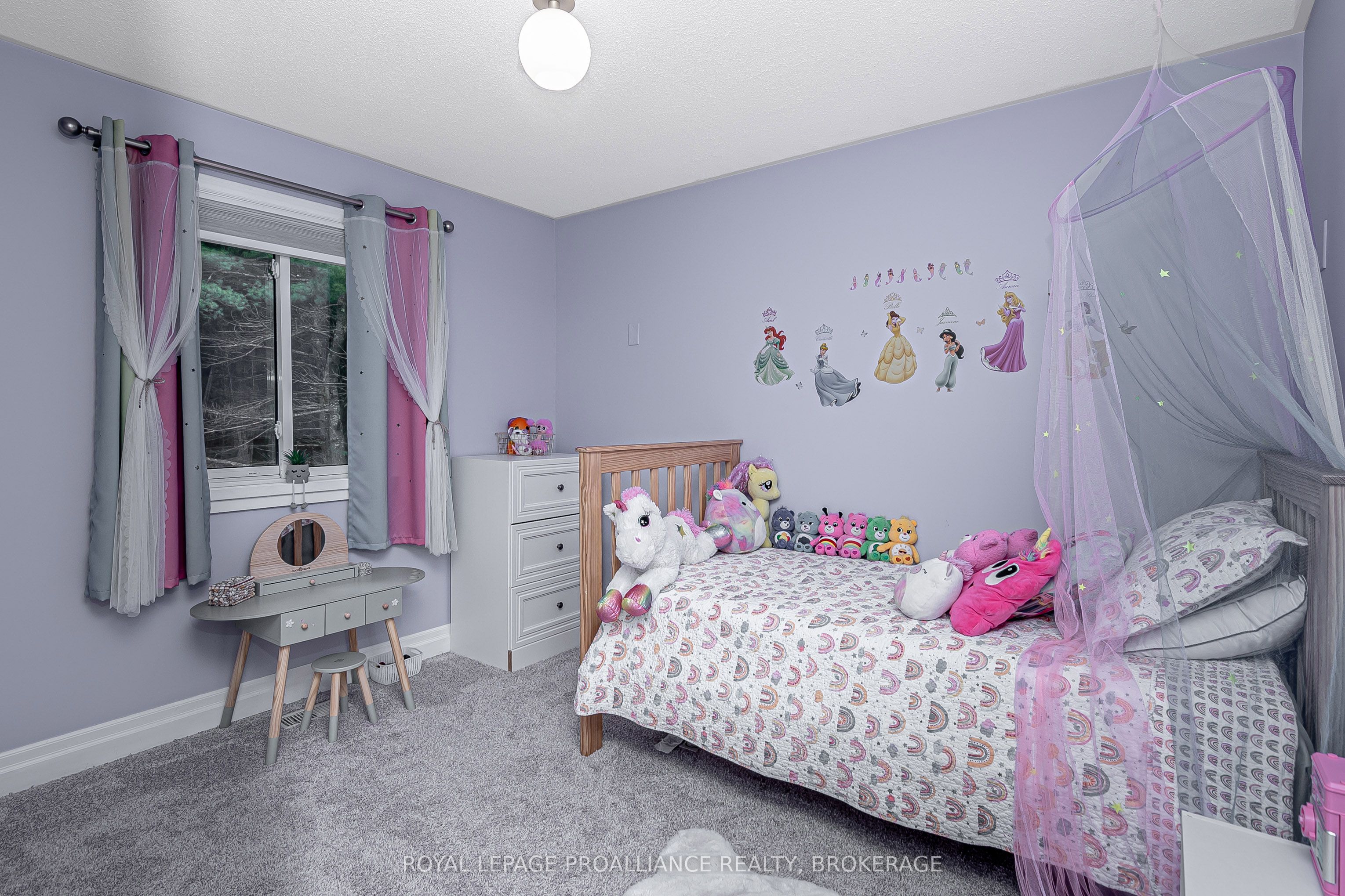 1800 Radage Road Property Photo 19