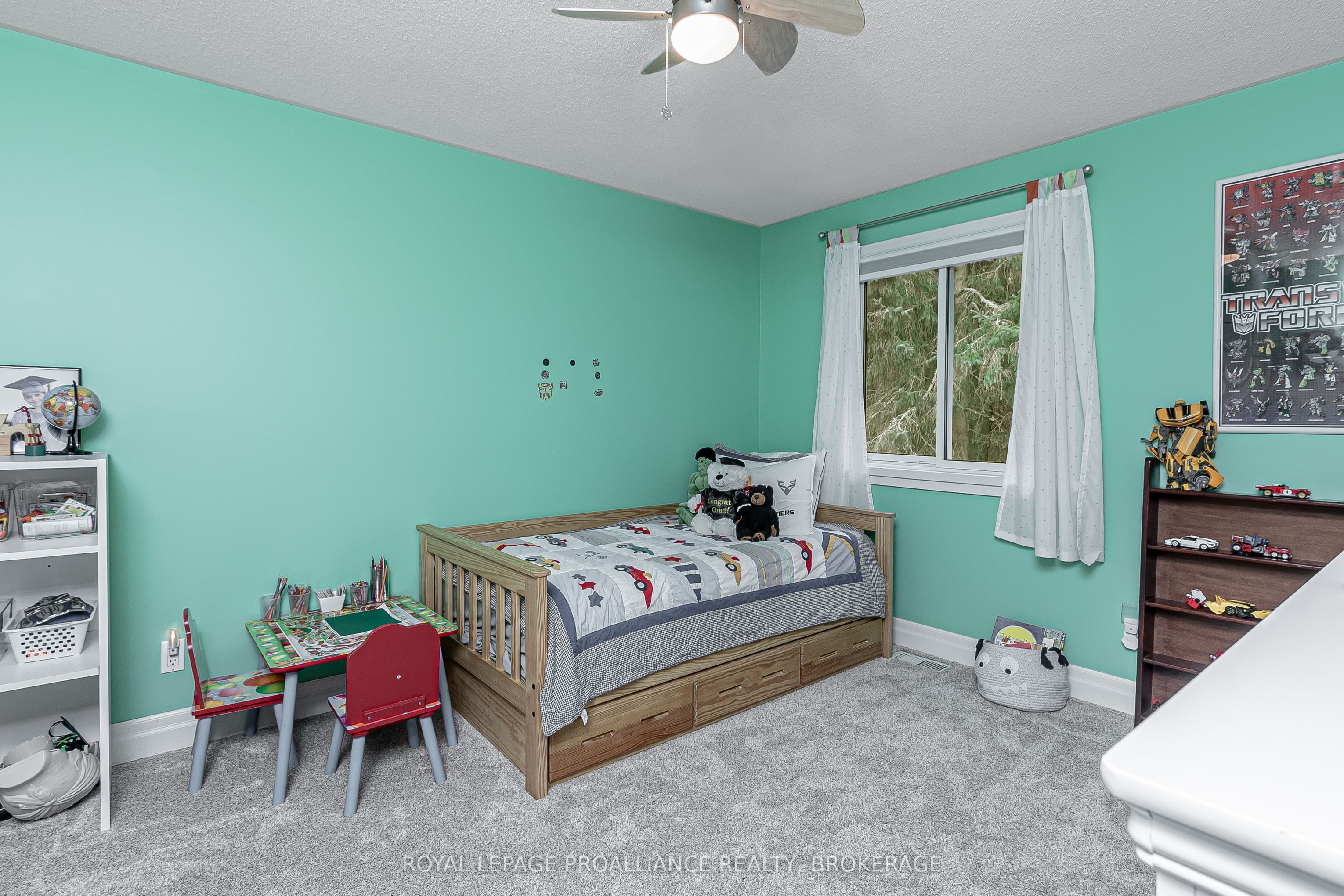 1800 Radage Road Property Photo 20