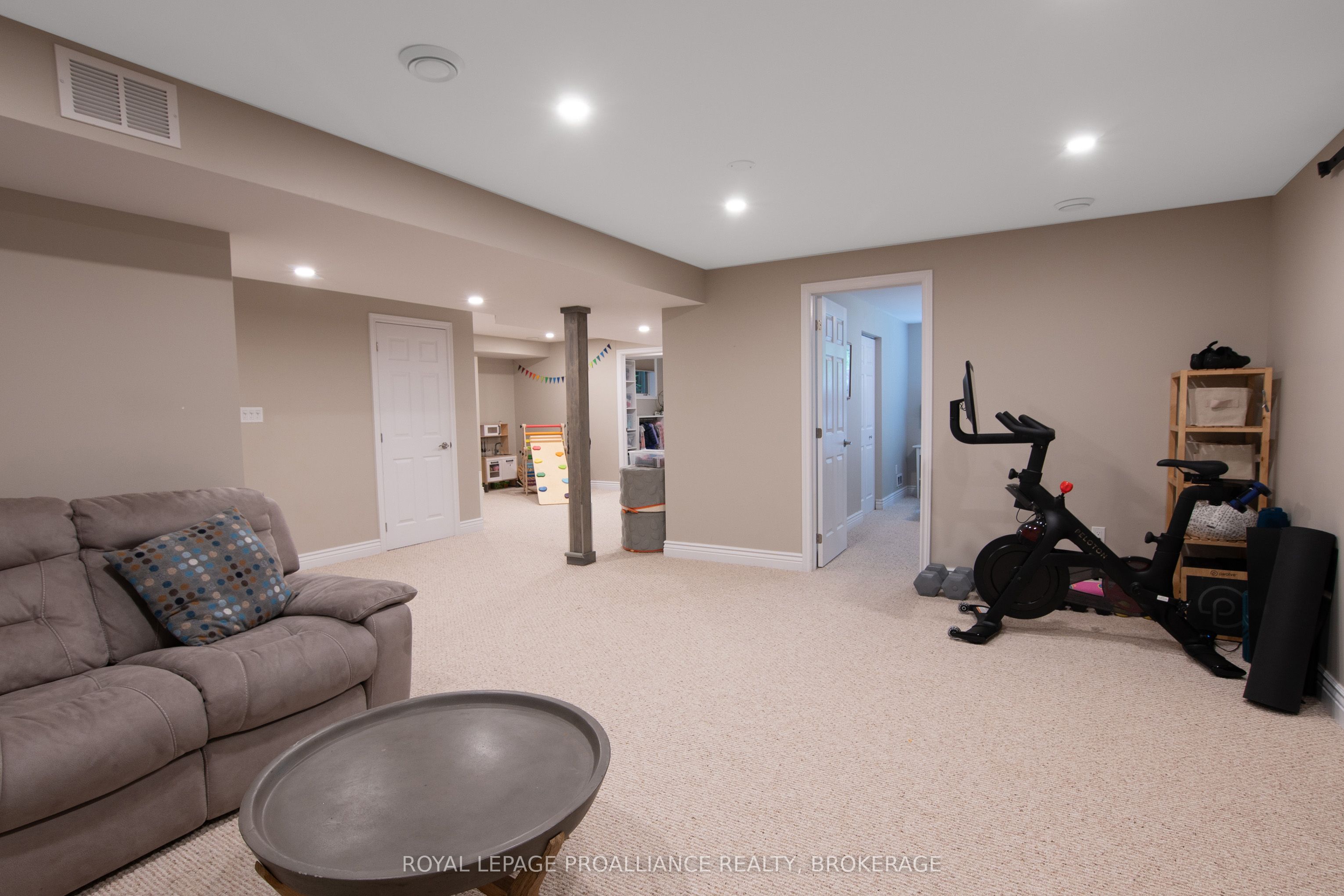 1800 Radage Road Property Photo 22