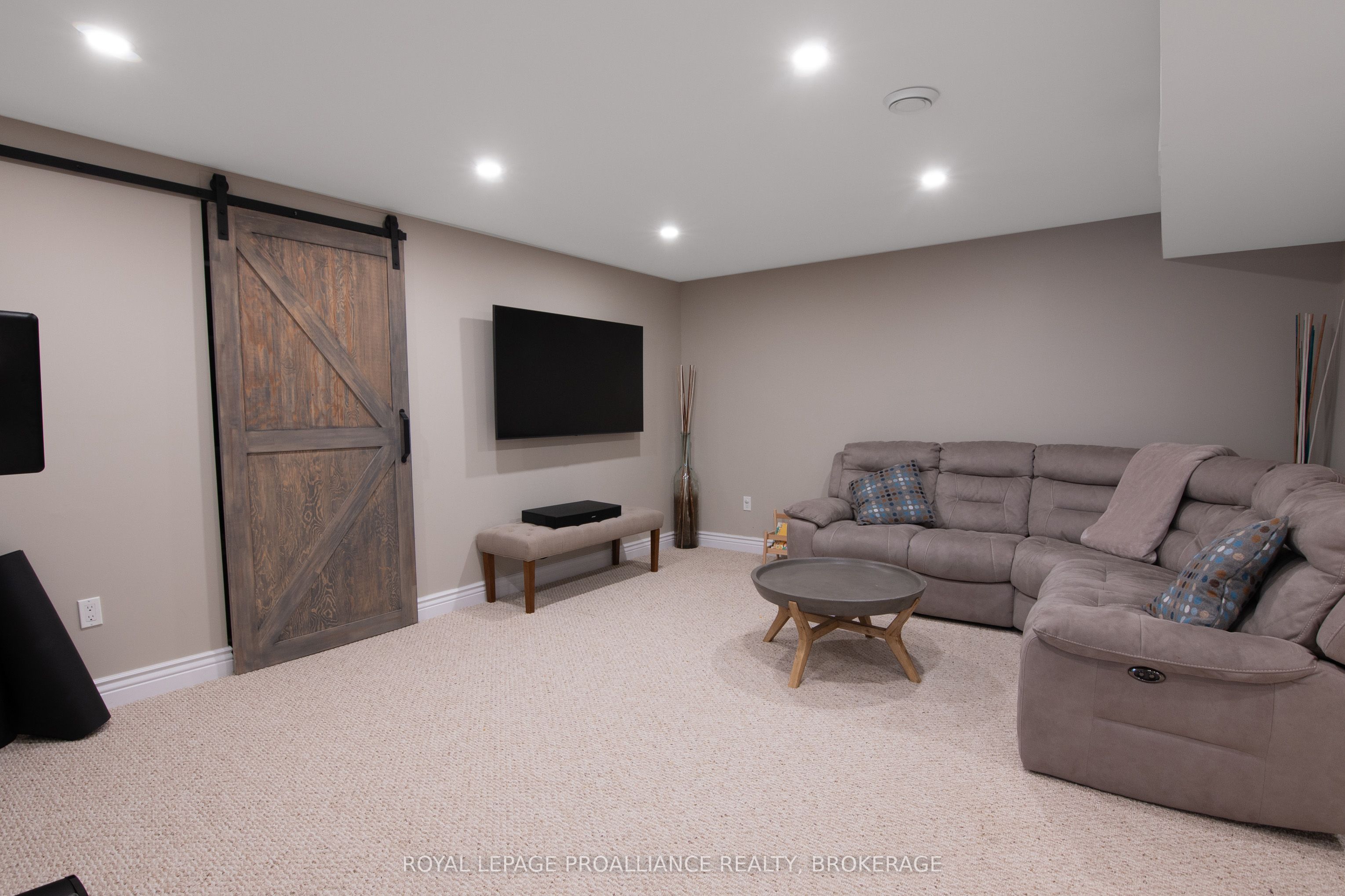 1800 Radage Road Property Photo 23