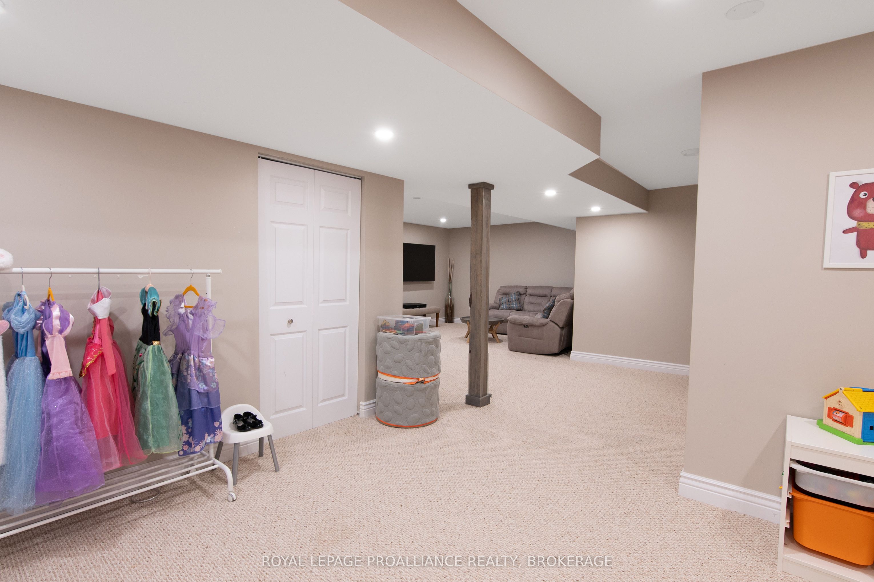 1800 Radage Road Property Photo 24