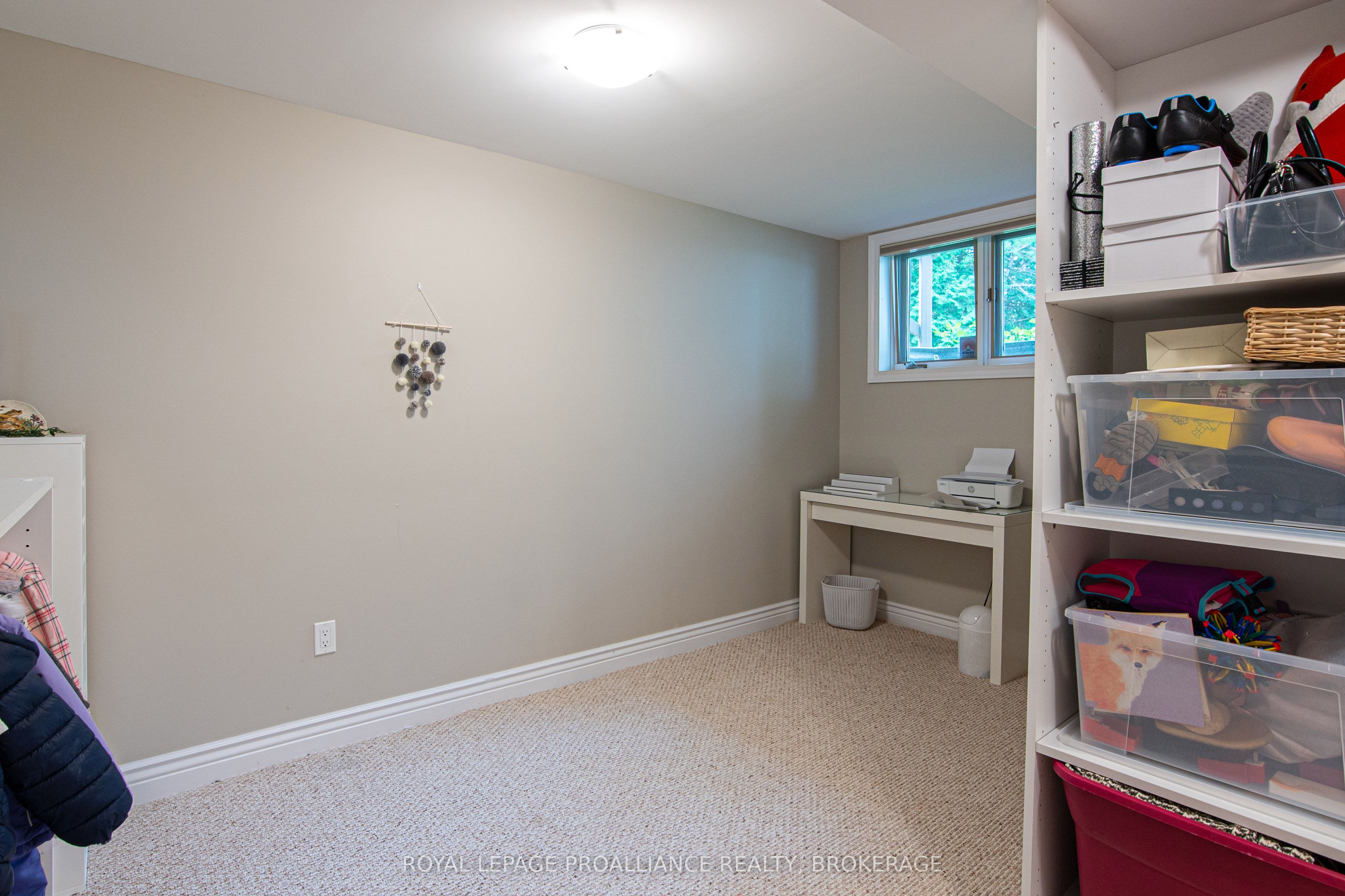 1800 Radage Road Property Photo 25