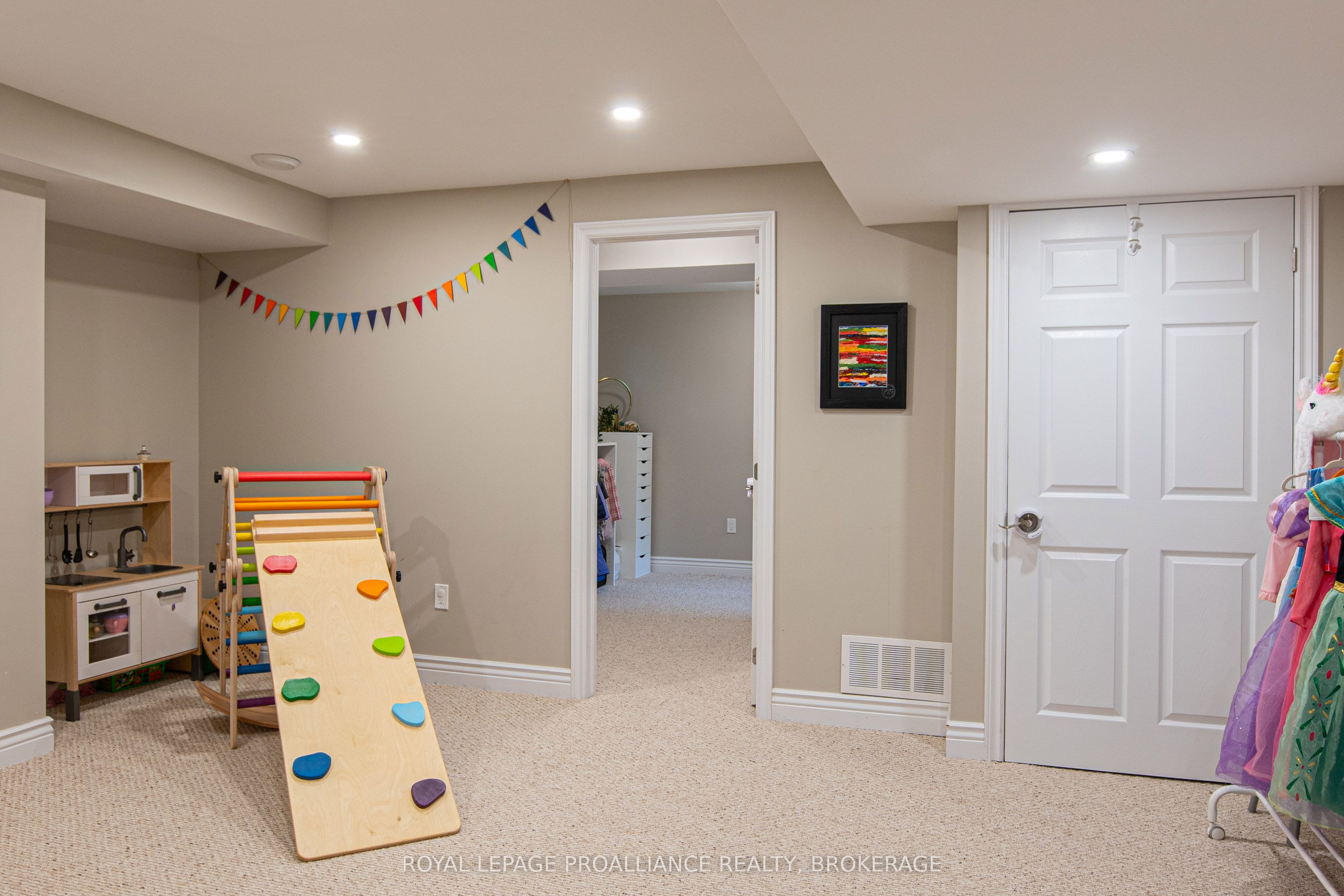 1800 Radage Road Property Photo 26