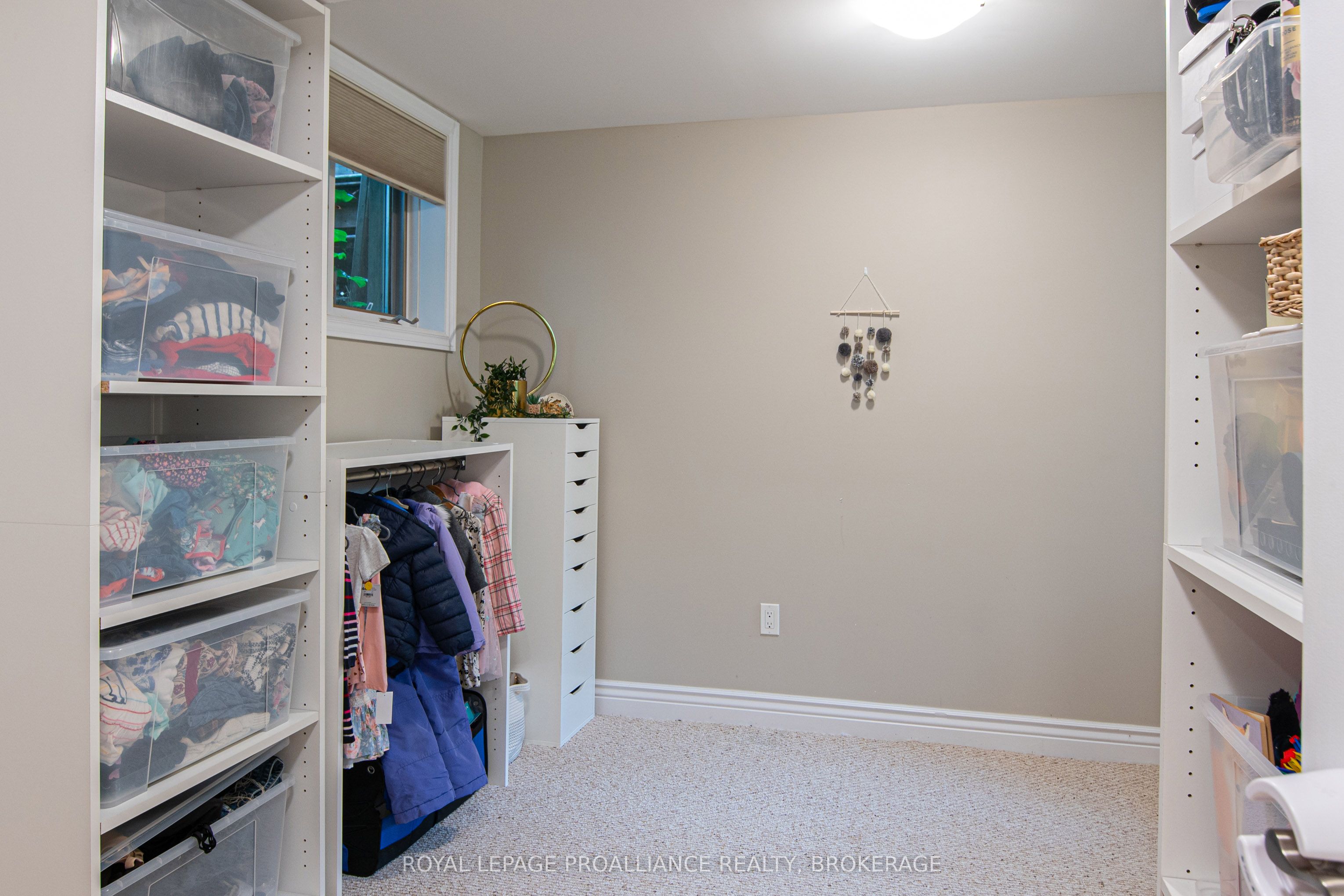 1800 Radage Road Property Photo 27