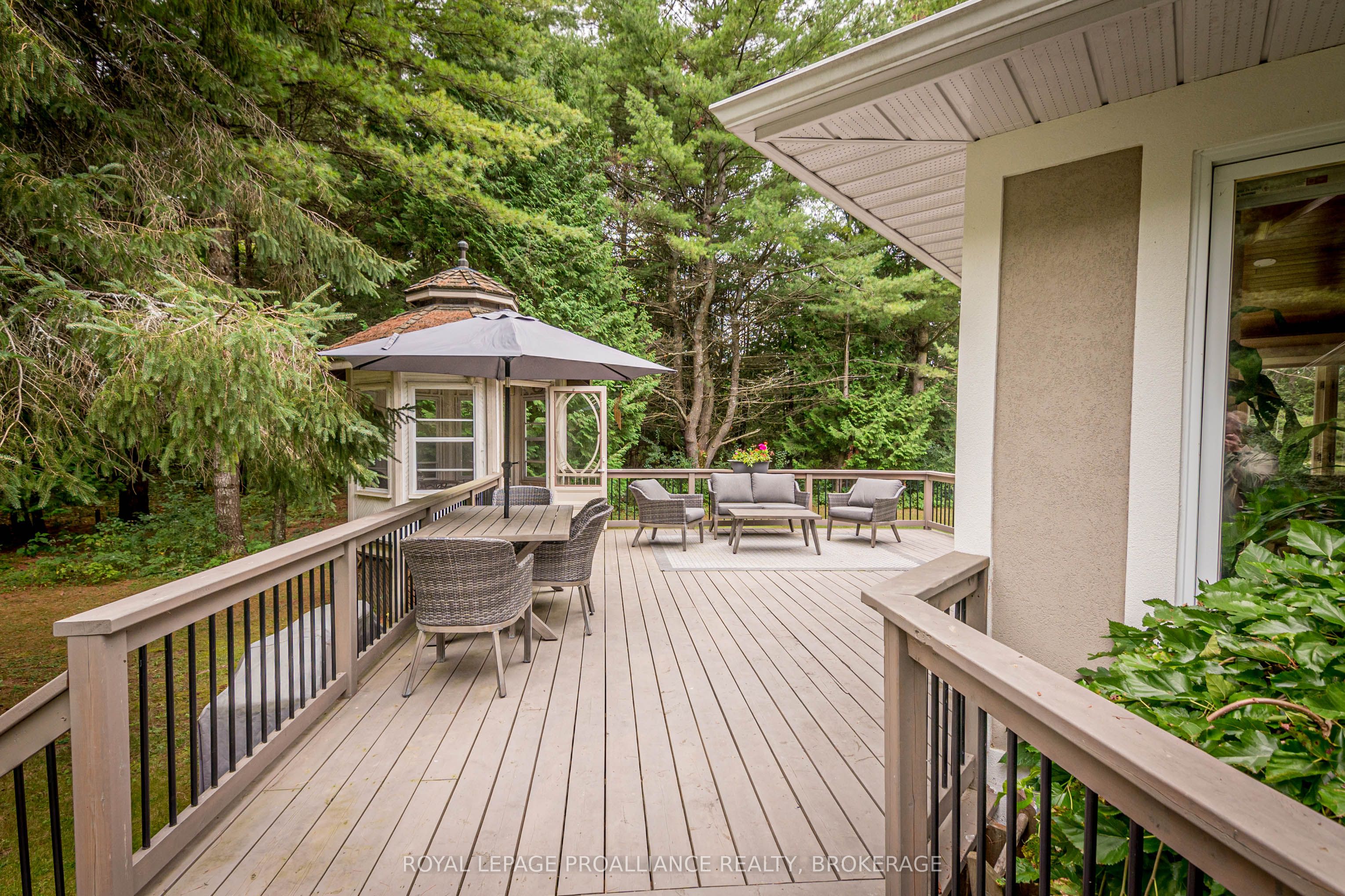 1800 Radage Road Property Photo 29