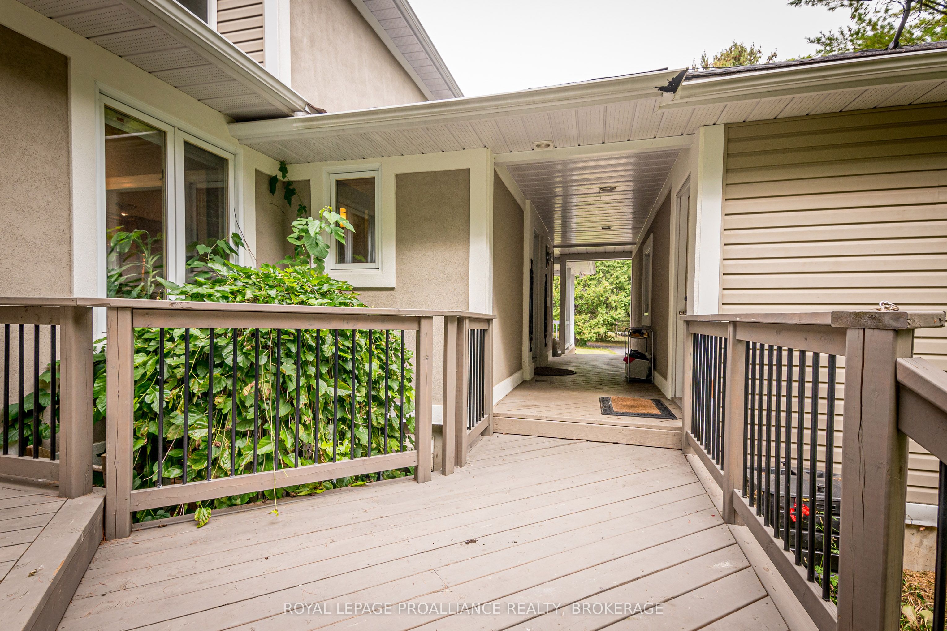 1800 Radage Road Property Photo 32