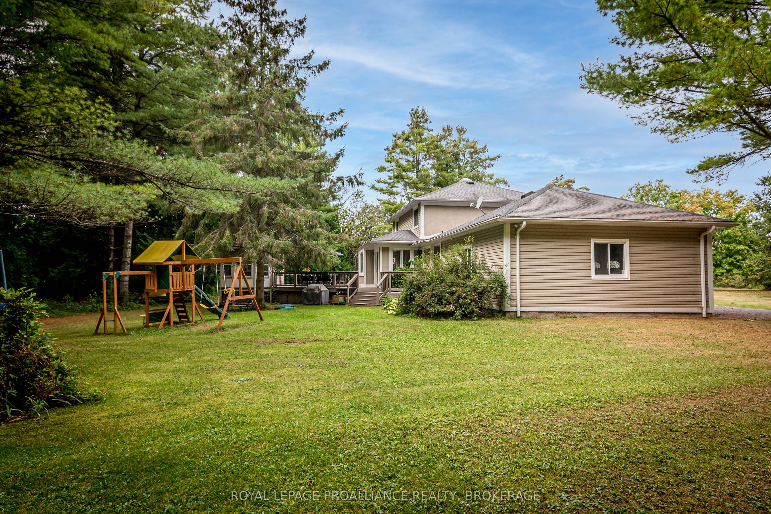 1800 Radage Road Property Photo 33