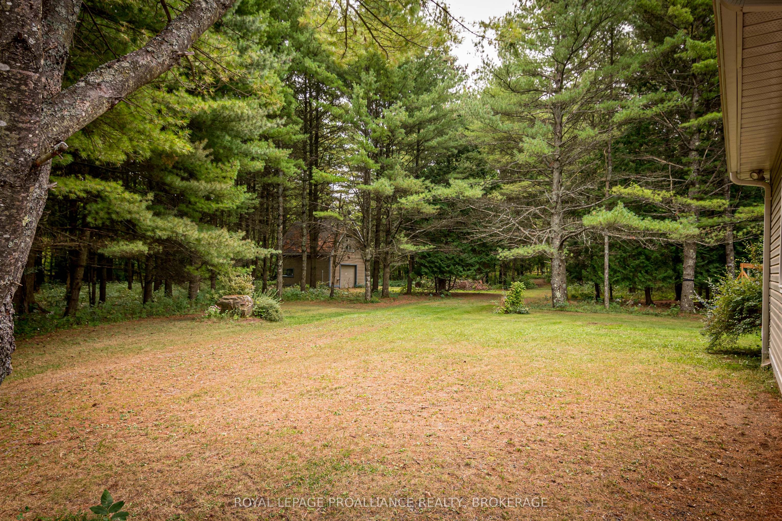 1800 Radage Road Property Photo 34