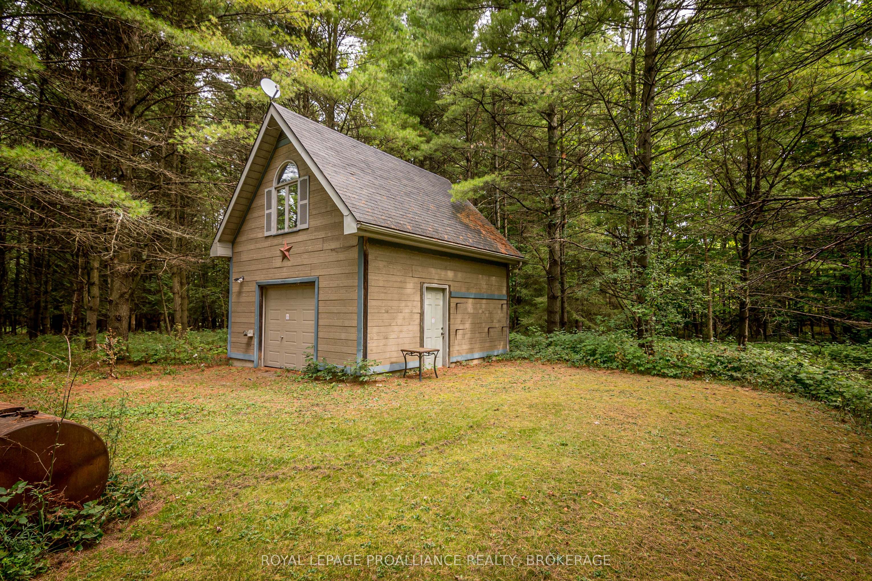 1800 Radage Road Property Photo 35