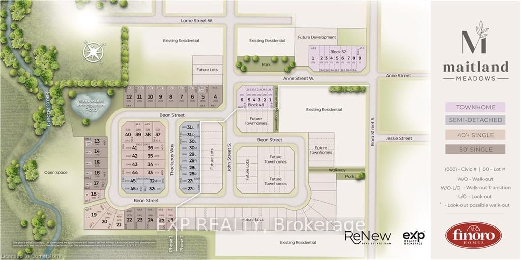 185 Bean Street Property Photo 3