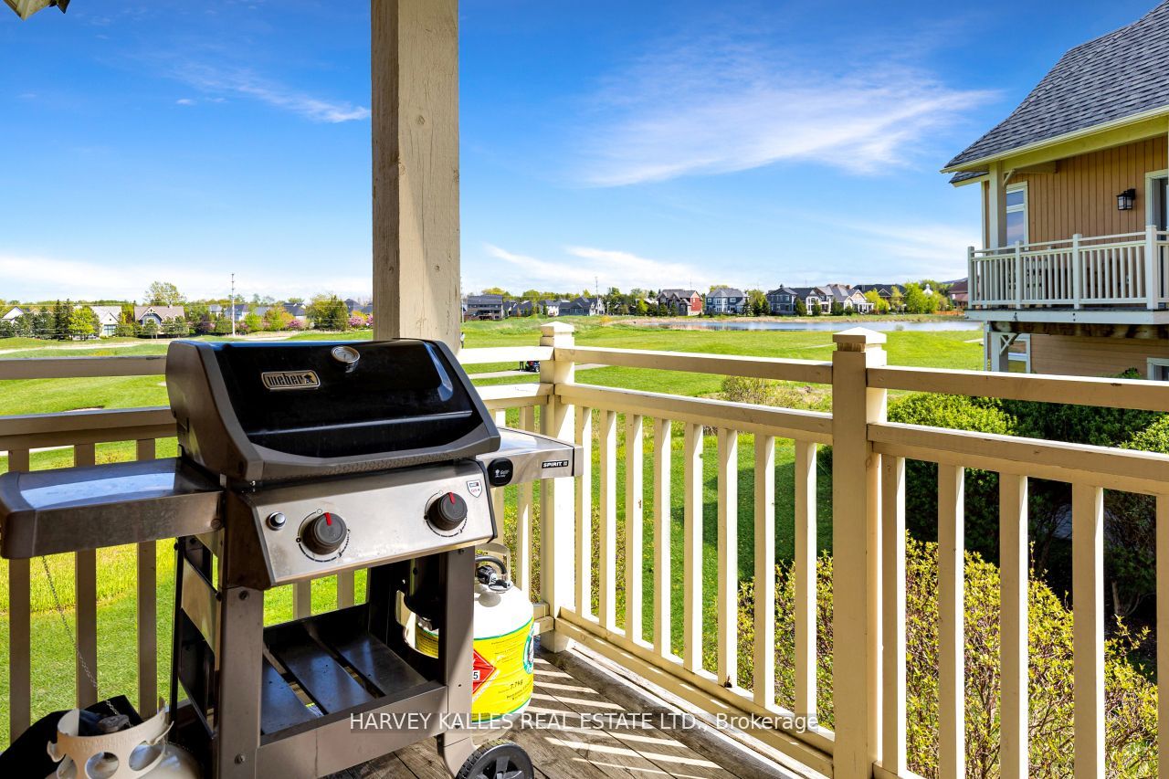 #211 - 115 Fairway Court Property Photo 17
