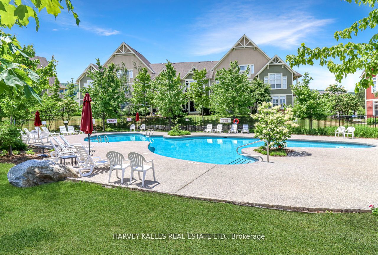 #211 - 115 Fairway Court Property Photo 22