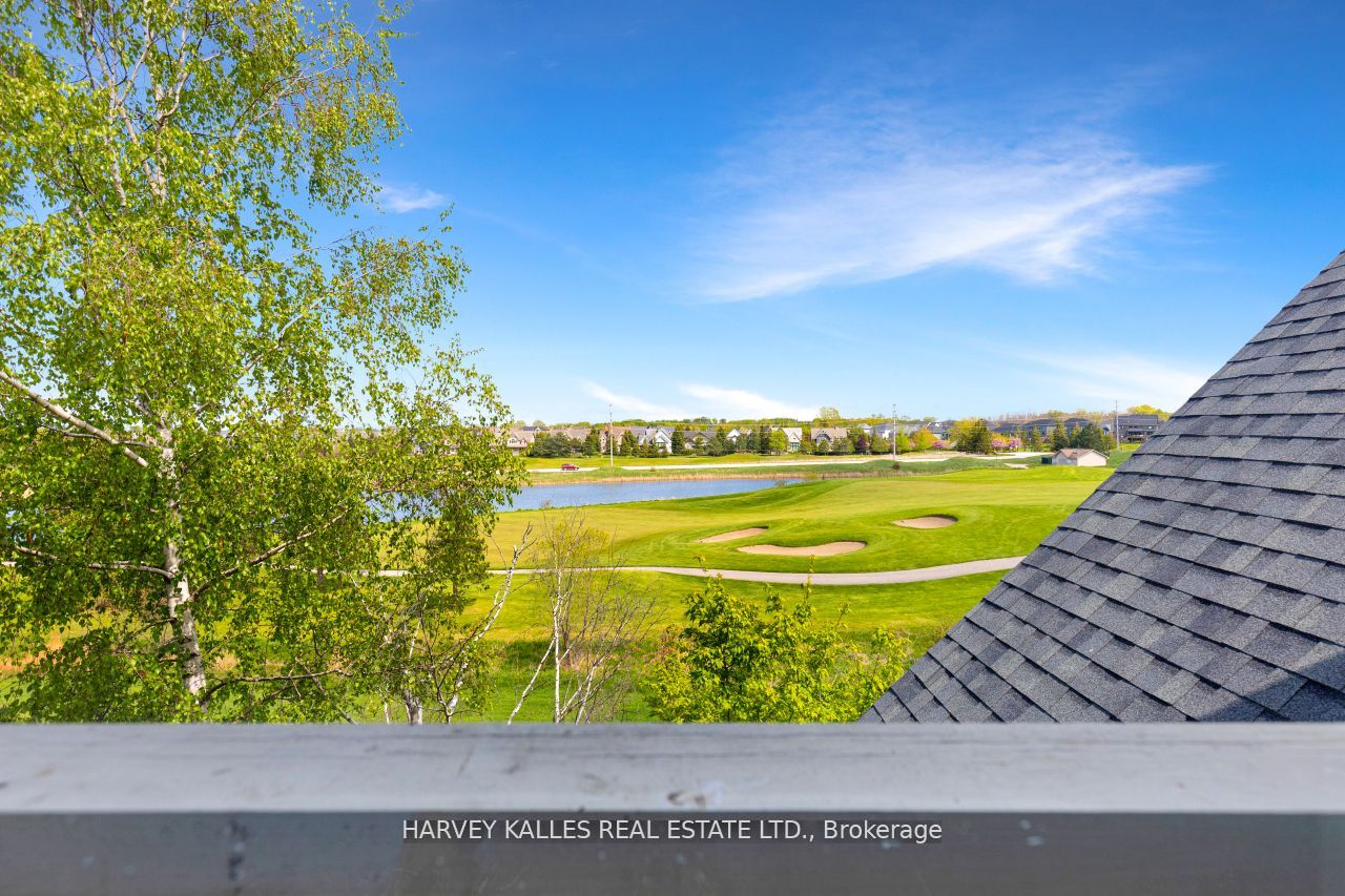 #211 - 115 Fairway Court Property Photo 23