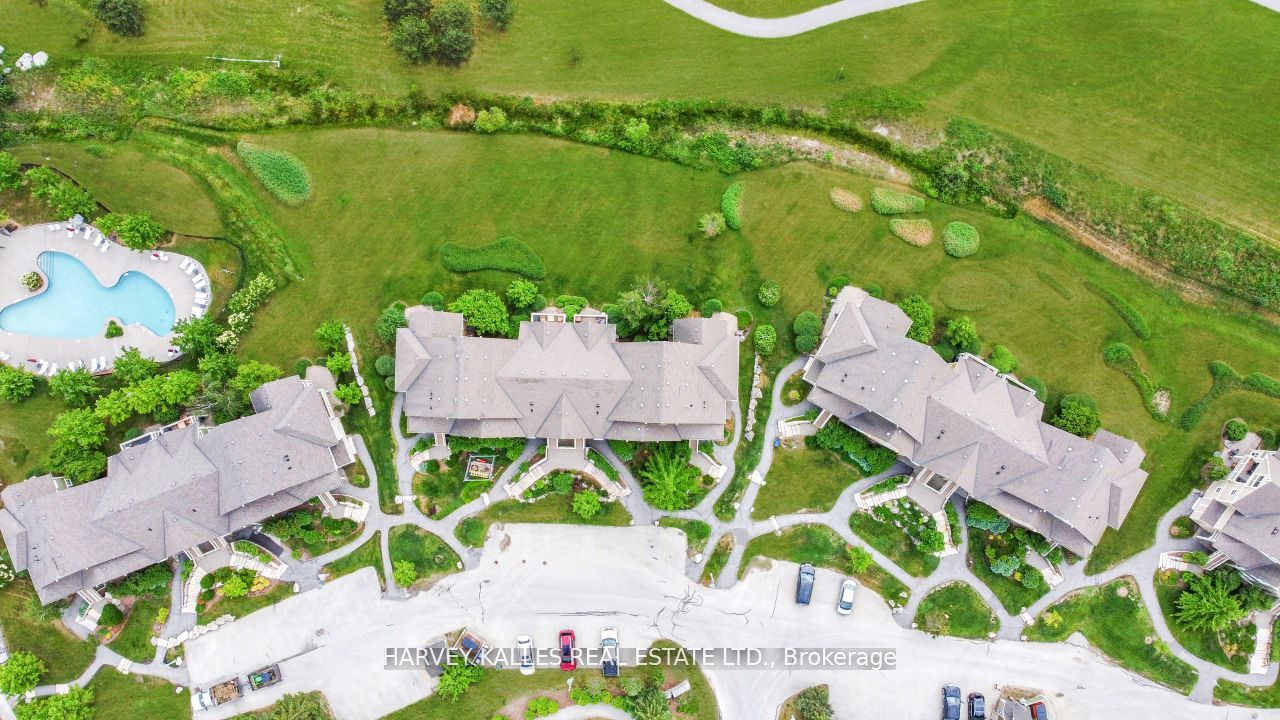 #211 - 115 Fairway Court Property Photo 25